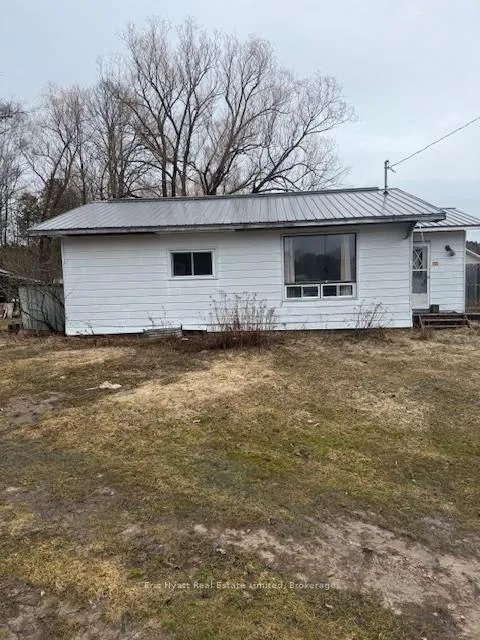 Photo 5 of 55 Doucette Lane, East Ferris — HOMEH