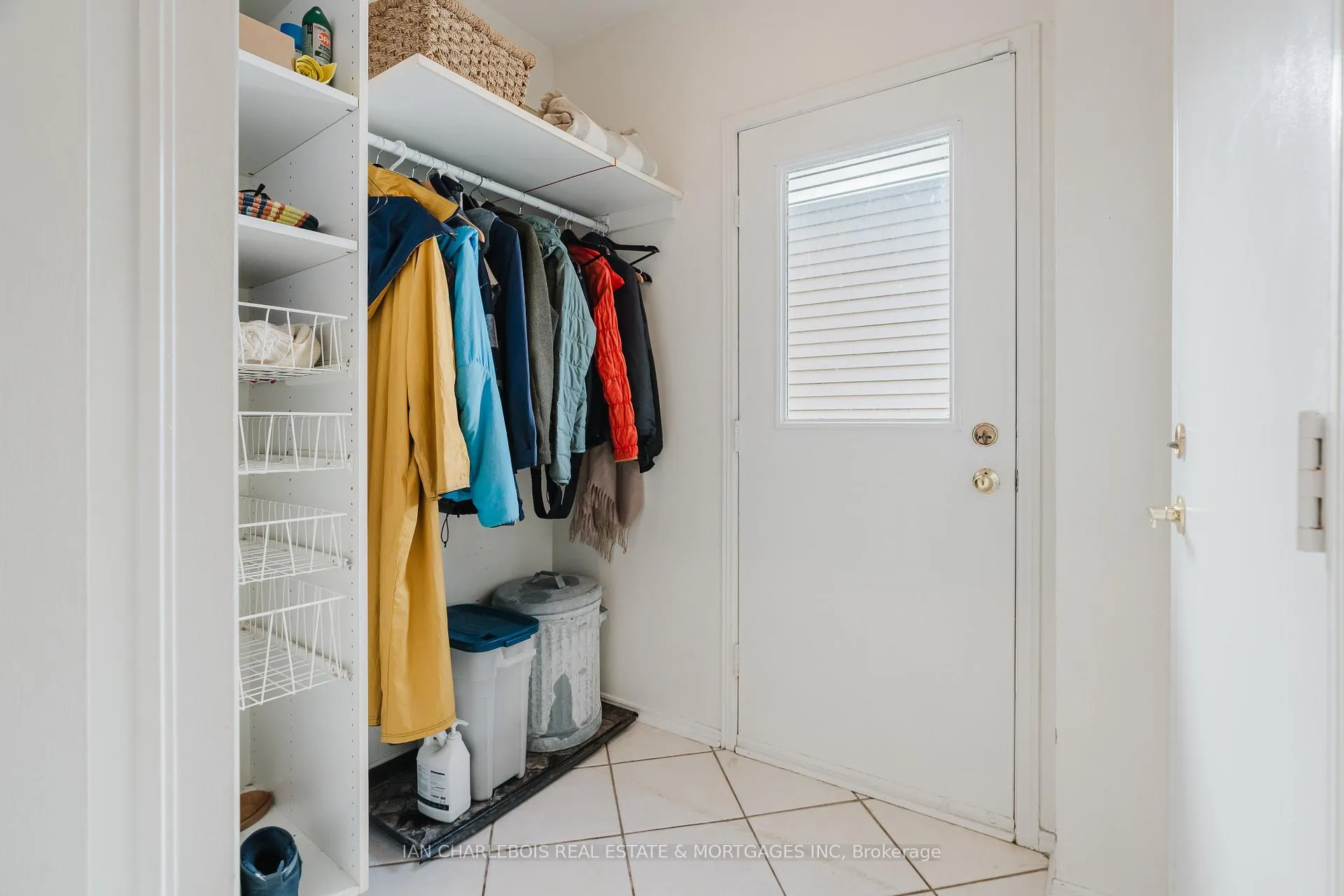 Photo 7 of 583 Apollo Way, Ottawa, Fallingbrook/Pineridge — HOMEH