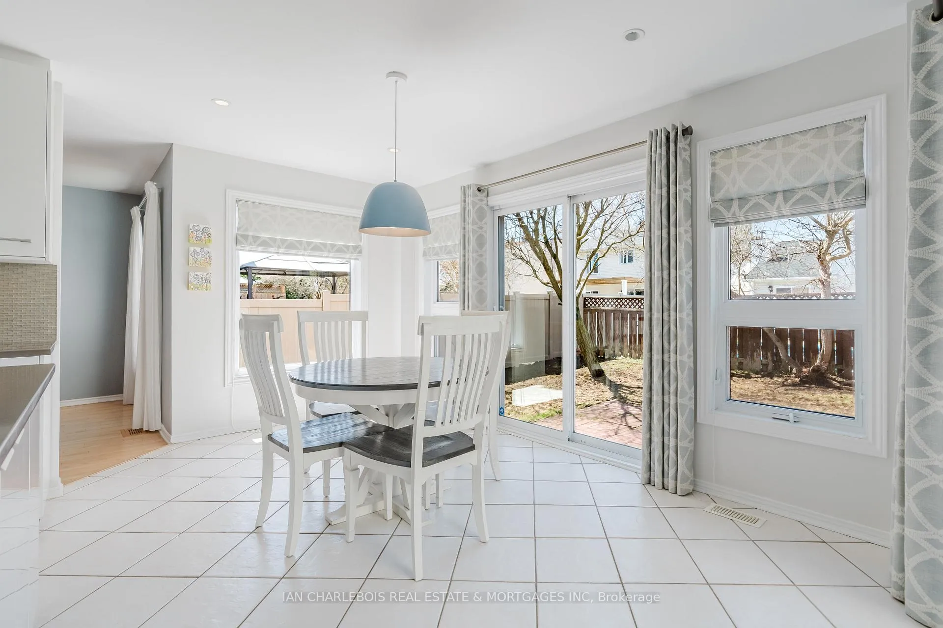 Photo 15 of 583 Apollo Way, Ottawa, Fallingbrook/Pineridge — HOMEH