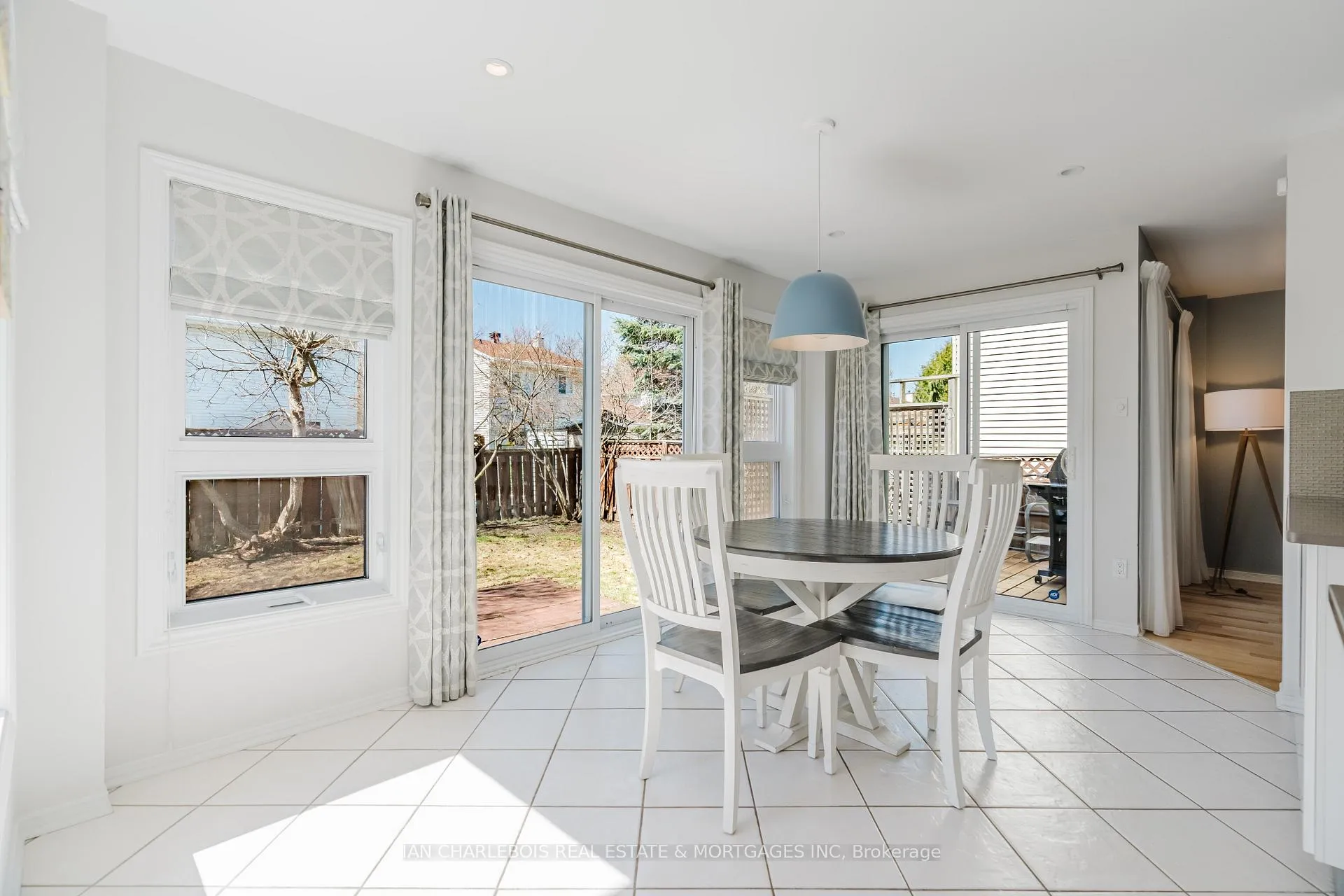 Photo 16 of 583 Apollo Way, Ottawa, Fallingbrook/Pineridge — HOMEH