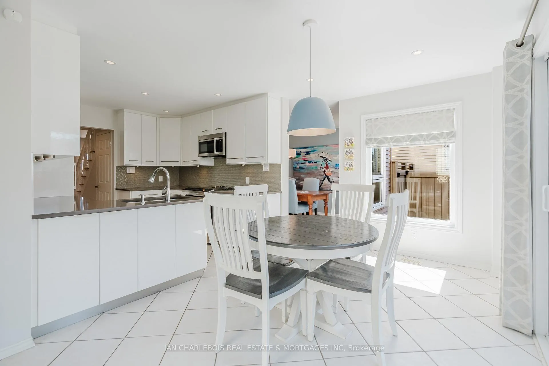 Photo 17 of 583 Apollo Way, Ottawa, Fallingbrook/Pineridge — HOMEH