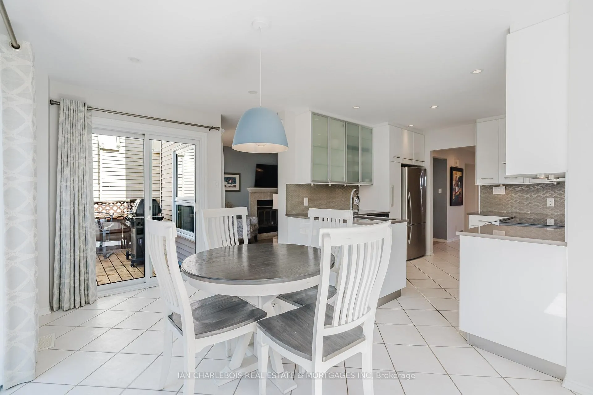 Photo 21 of 583 Apollo Way, Ottawa, Fallingbrook/Pineridge — HOMEH