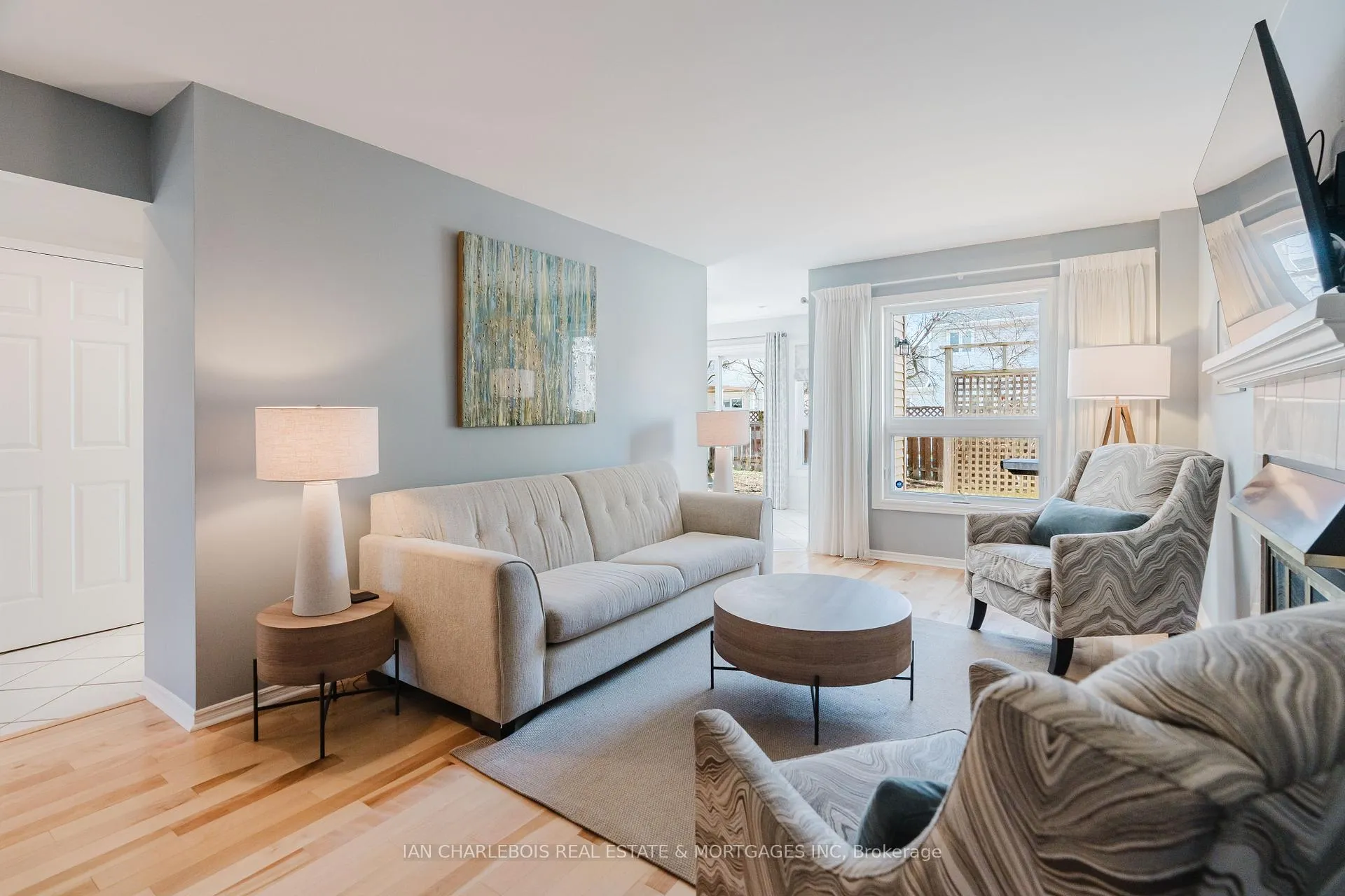 Photo 22 of 583 Apollo Way, Ottawa, Fallingbrook/Pineridge — HOMEH