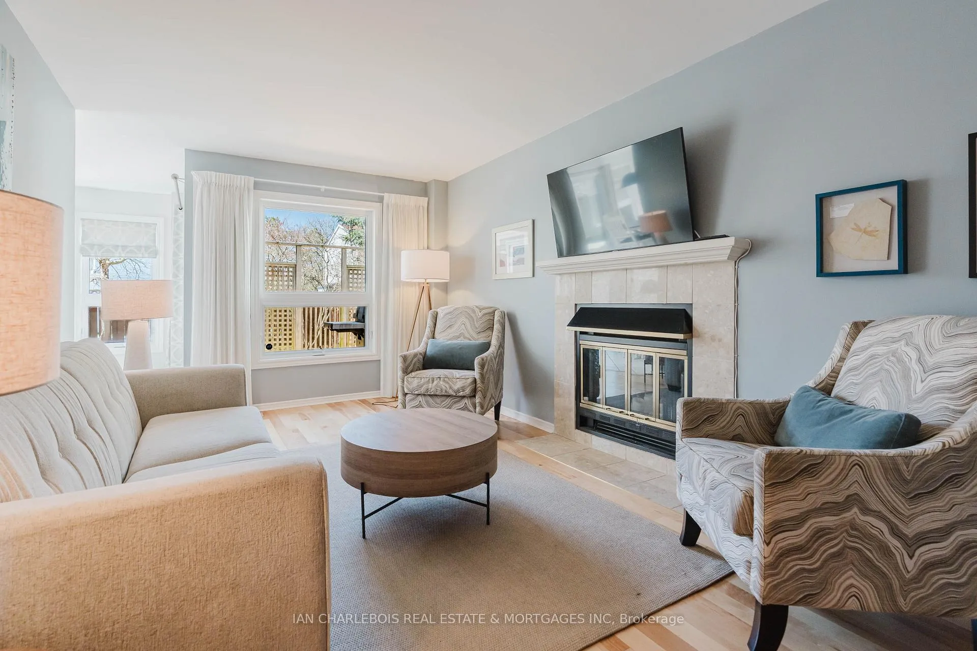 Photo 23 of 583 Apollo Way, Ottawa, Fallingbrook/Pineridge — HOMEH