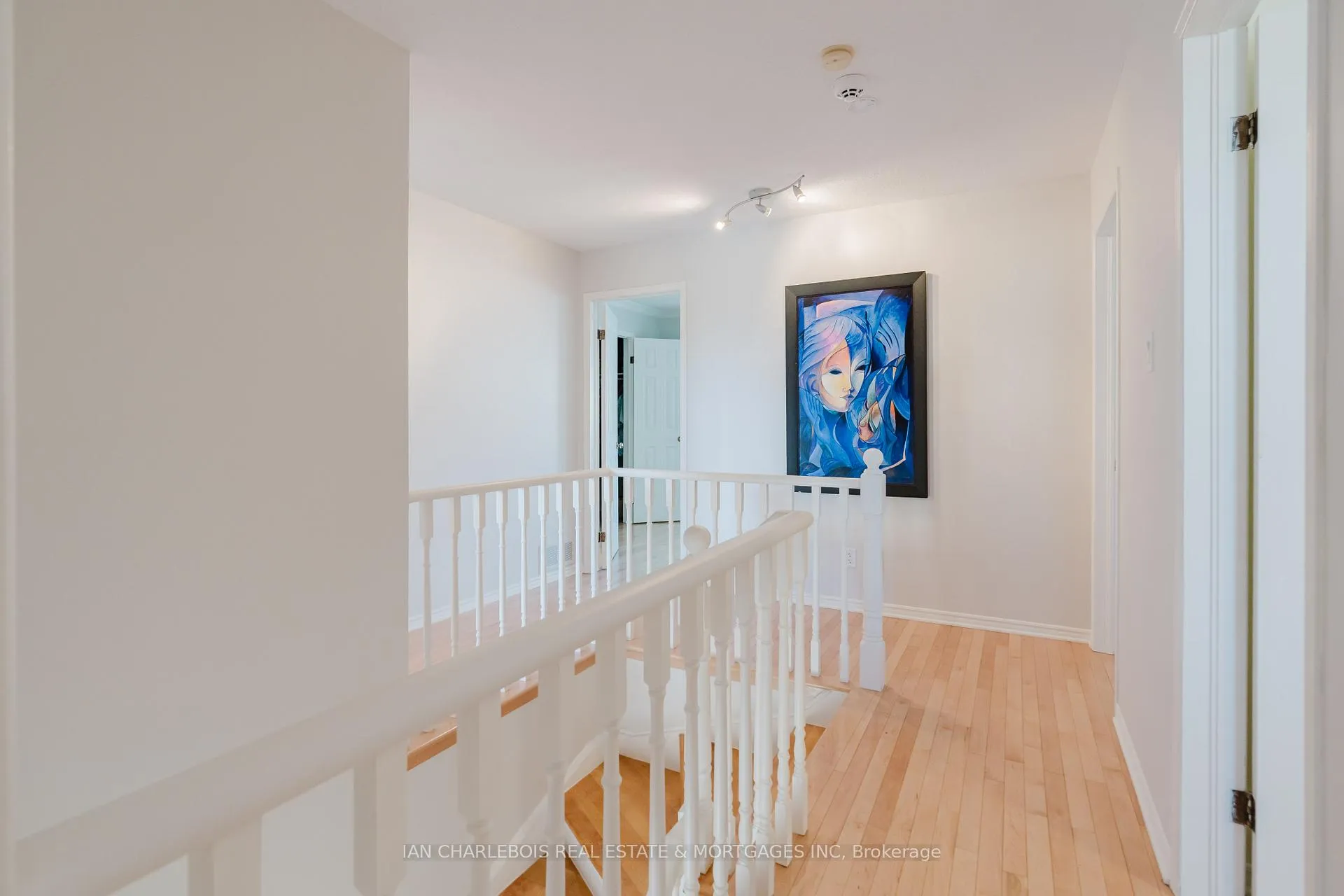 Photo 24 of 583 Apollo Way, Ottawa, Fallingbrook/Pineridge — HOMEH