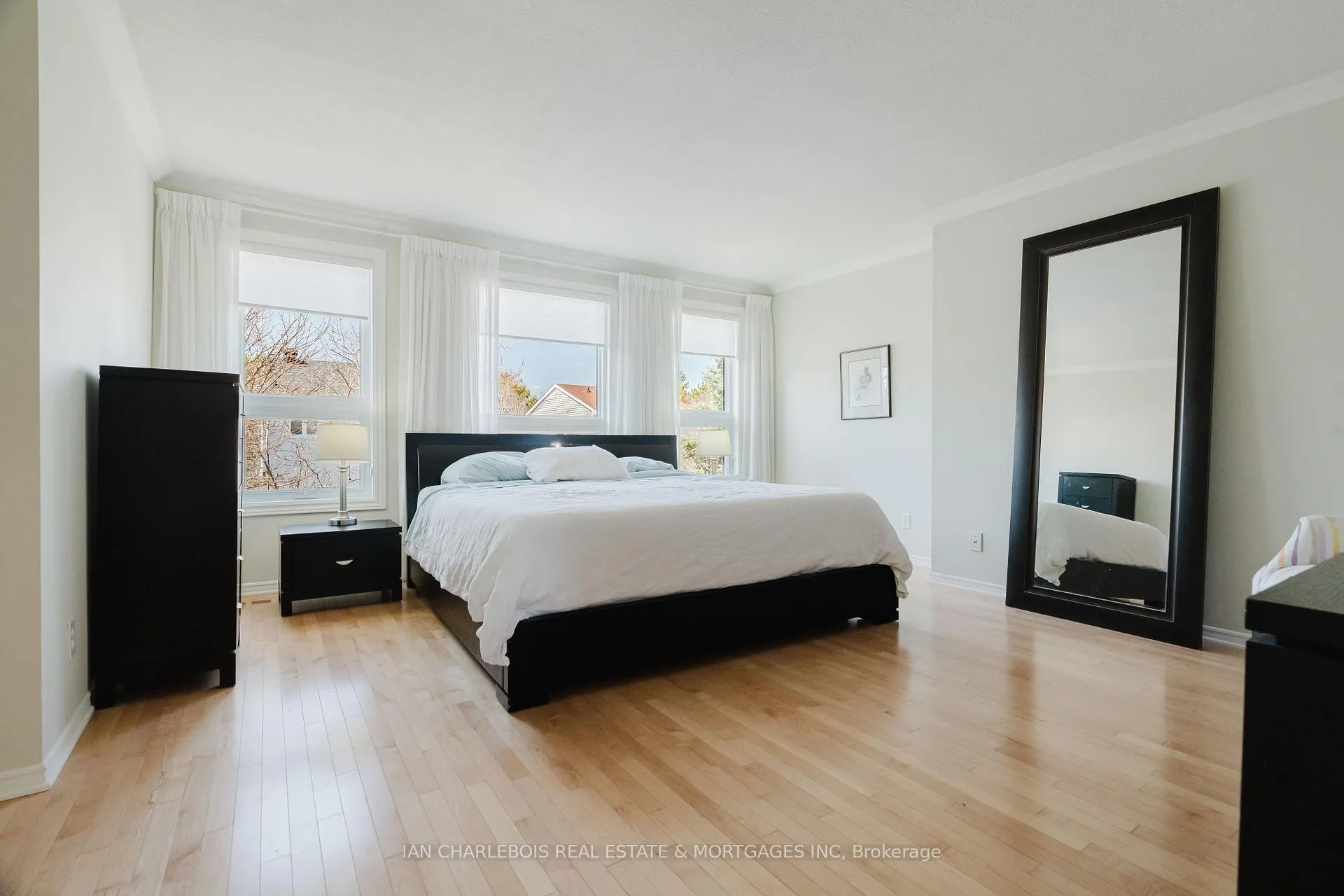 Photo 25 of 583 Apollo Way, Ottawa, Fallingbrook/Pineridge — HOMEH