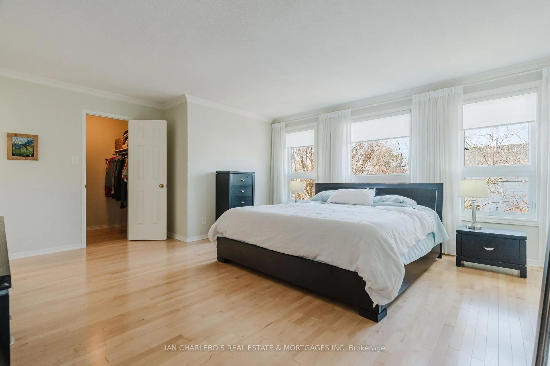 Photo 26 of 583 Apollo Way, Ottawa, Fallingbrook/Pineridge — HOMEH