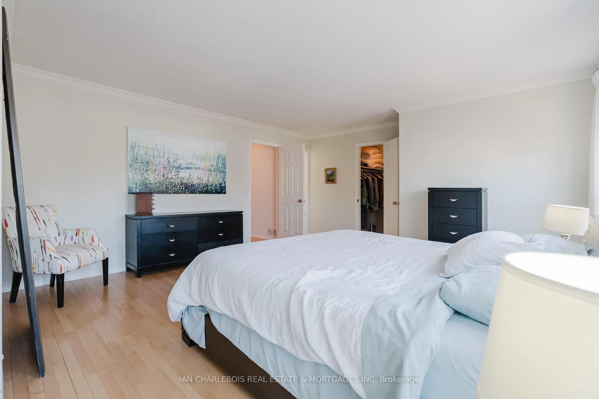 Photo 27 of 583 Apollo Way, Ottawa, Fallingbrook/Pineridge — HOMEH