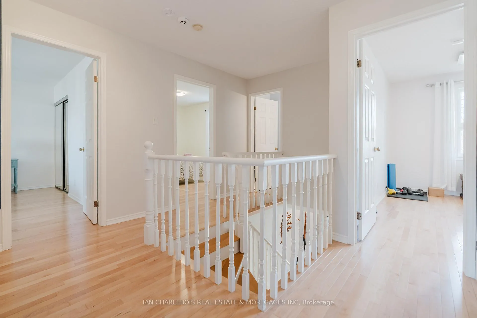 Photo 30 of 583 Apollo Way, Ottawa, Fallingbrook/Pineridge — HOMEH