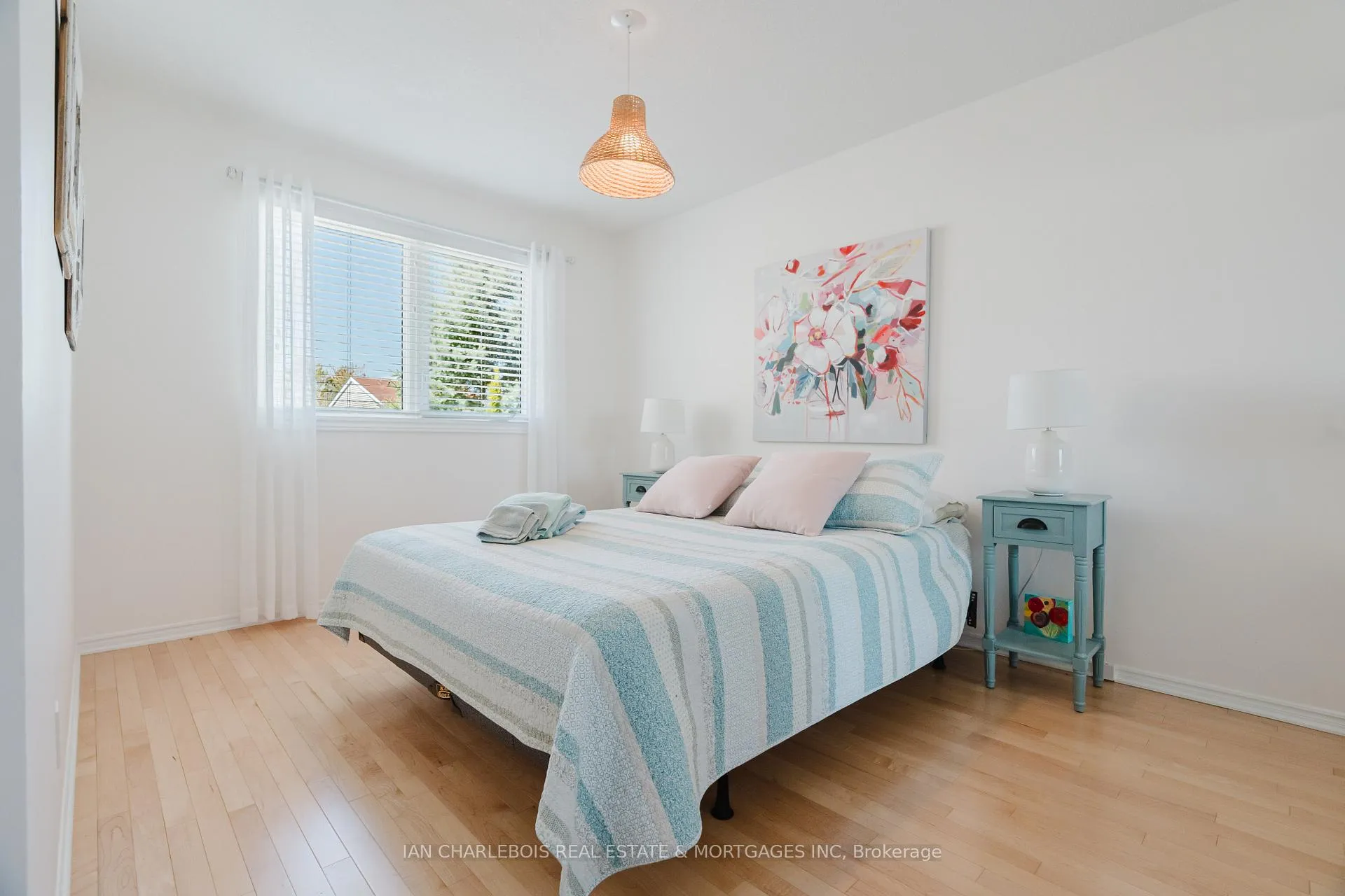 Photo 32 of 583 Apollo Way, Ottawa, Fallingbrook/Pineridge — HOMEH