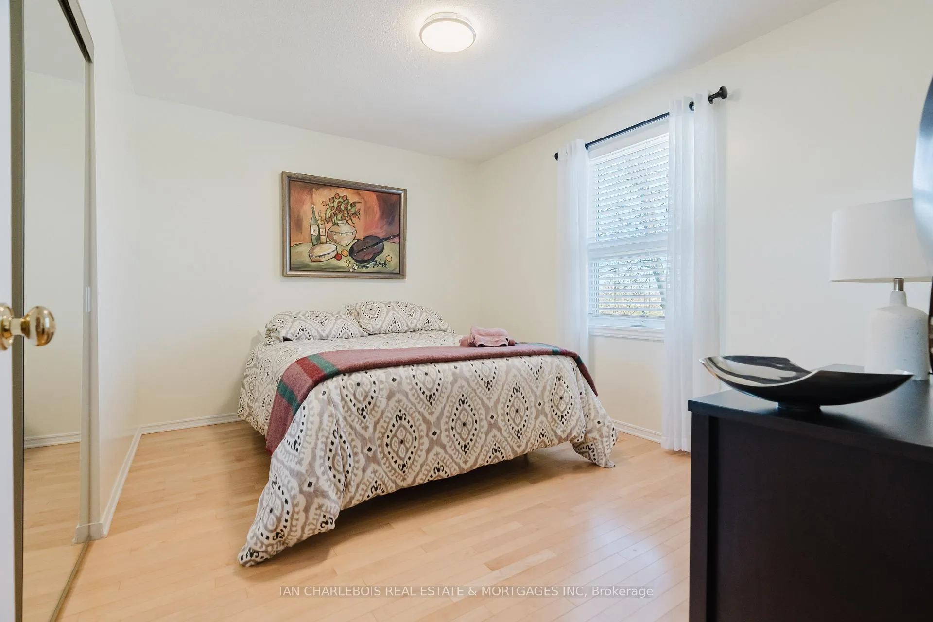 Photo 33 of 583 Apollo Way, Ottawa, Fallingbrook/Pineridge — HOMEH