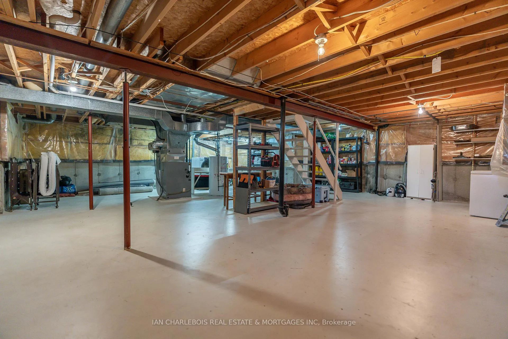 Photo 37 of 583 Apollo Way, Ottawa, Fallingbrook/Pineridge — HOMEH