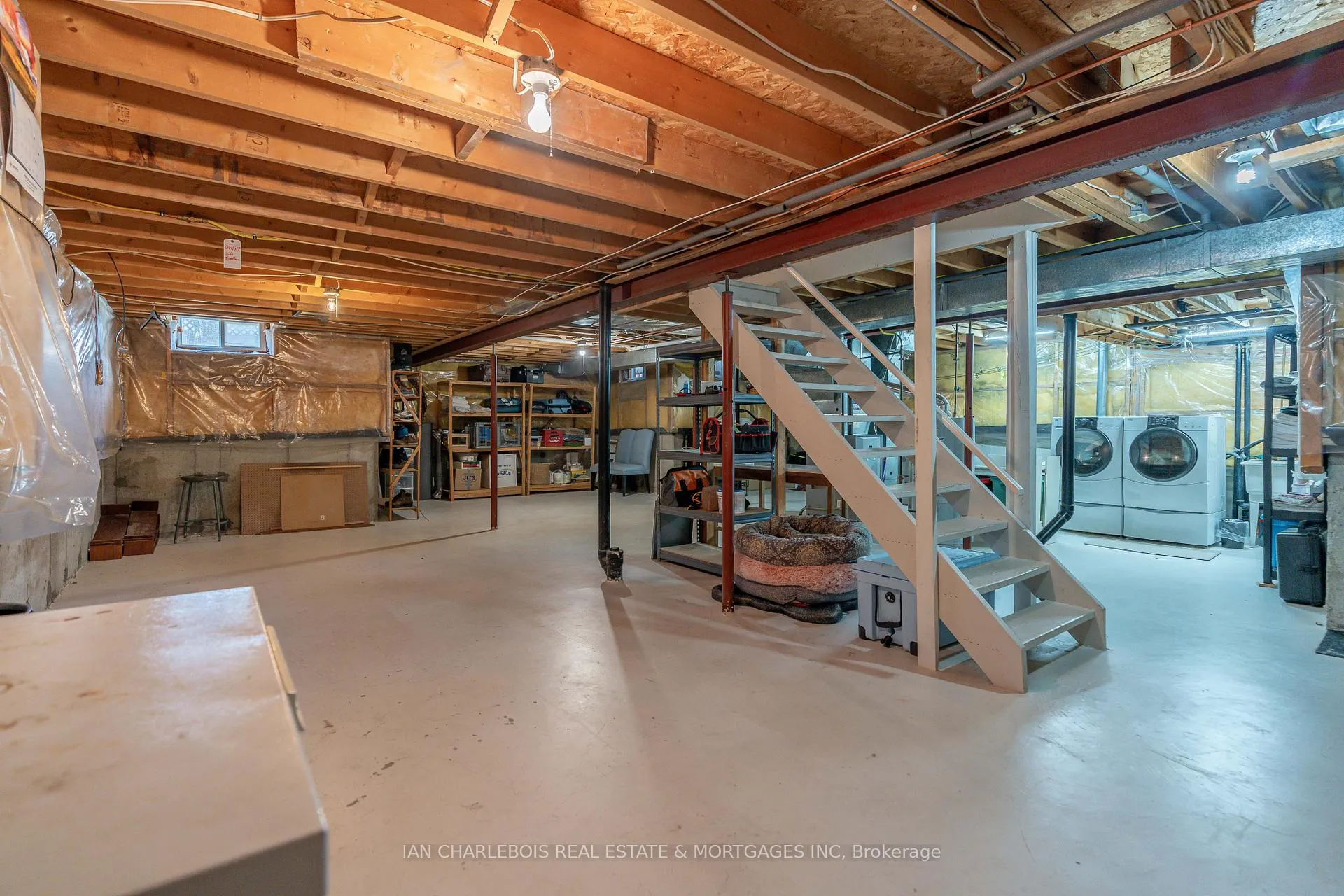 Photo 38 of 583 Apollo Way, Ottawa, Fallingbrook/Pineridge — HOMEH