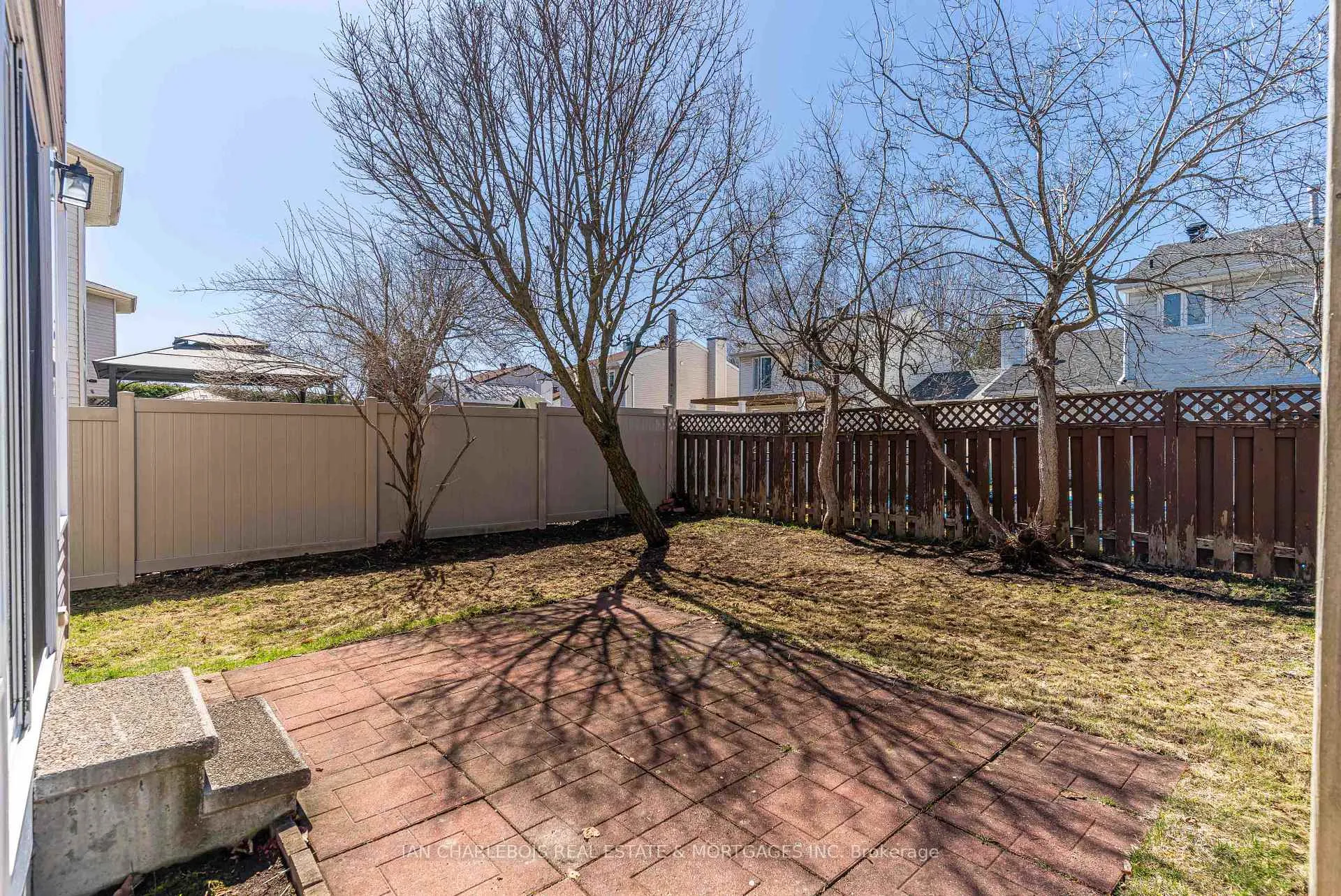 Photo 39 of 583 Apollo Way, Ottawa, Fallingbrook/Pineridge — HOMEH