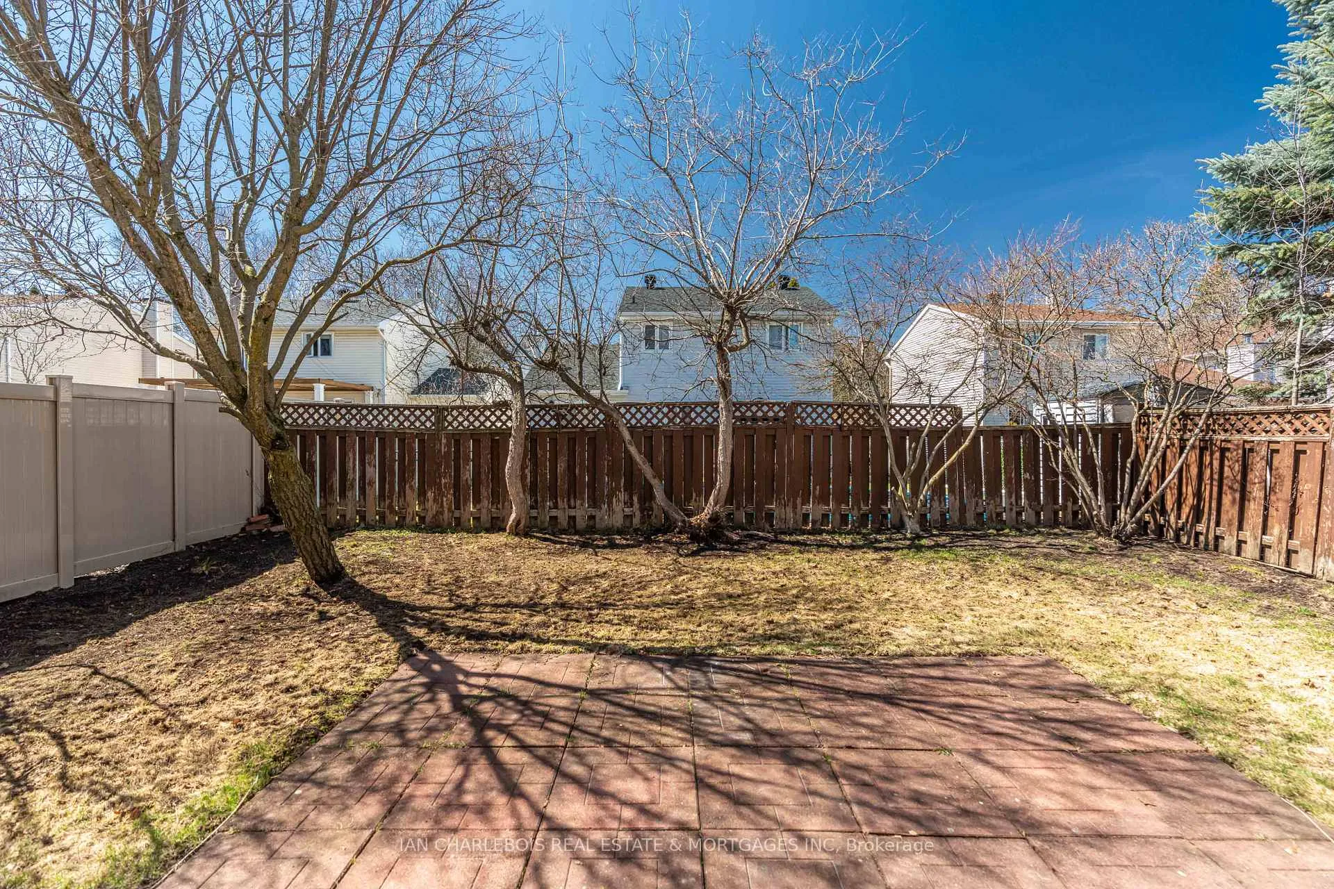 Photo 40 of 583 Apollo Way, Ottawa, Fallingbrook/Pineridge — HOMEH