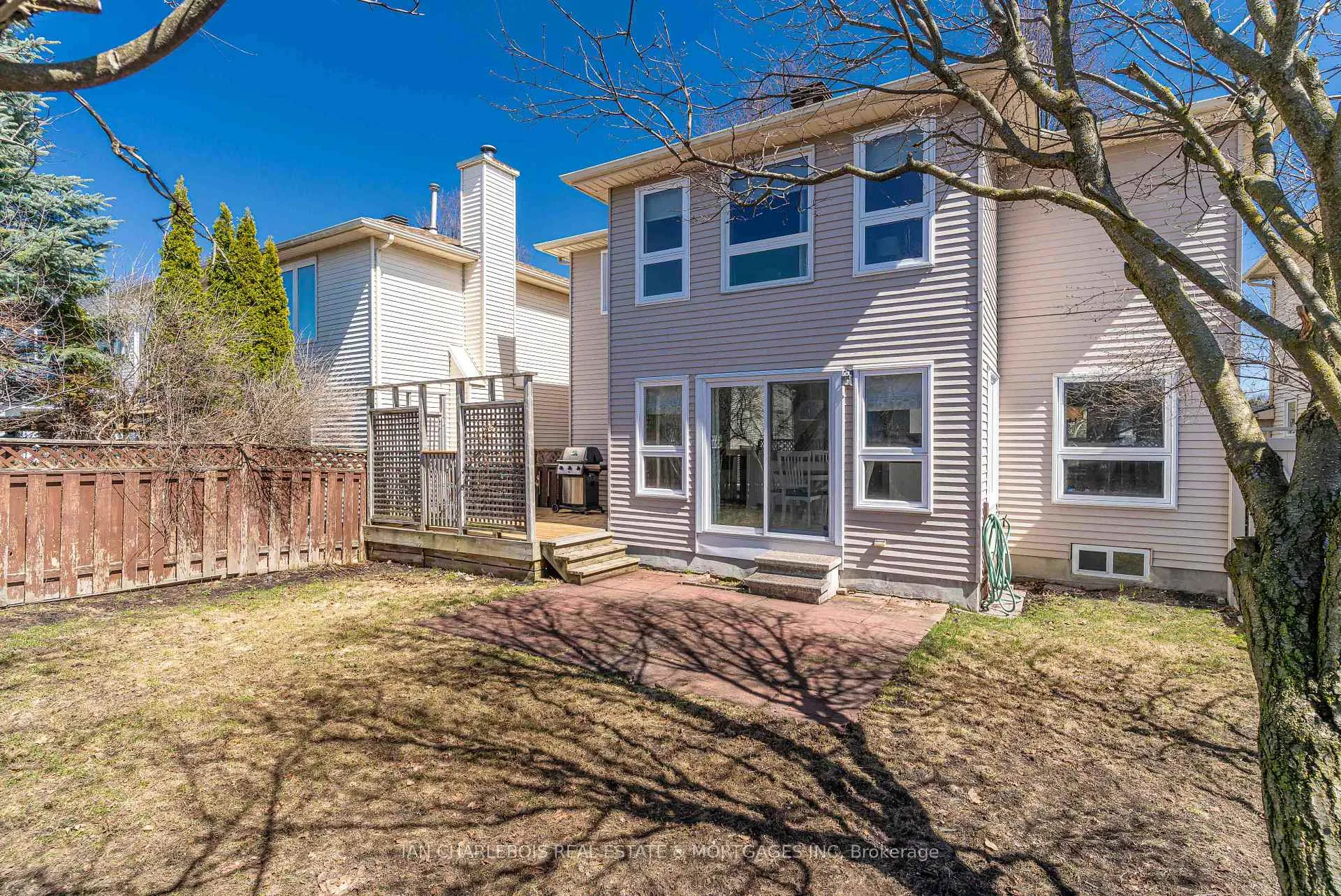 Photo 41 of 583 Apollo Way, Ottawa, Fallingbrook/Pineridge — HOMEH