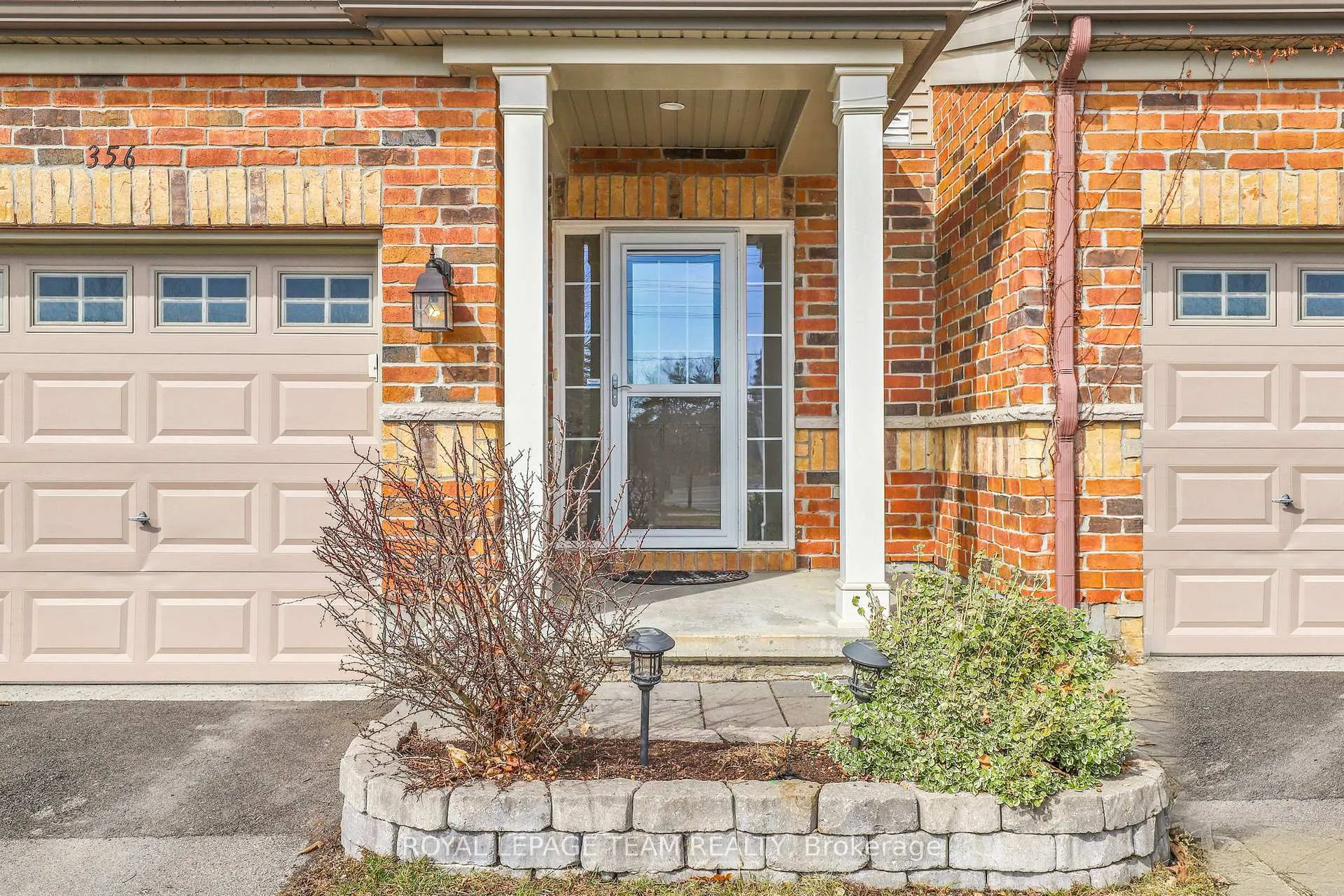 Photo 2 of 356 Aldworth Private, Ottawa, Stittsville (South) — HOMEH