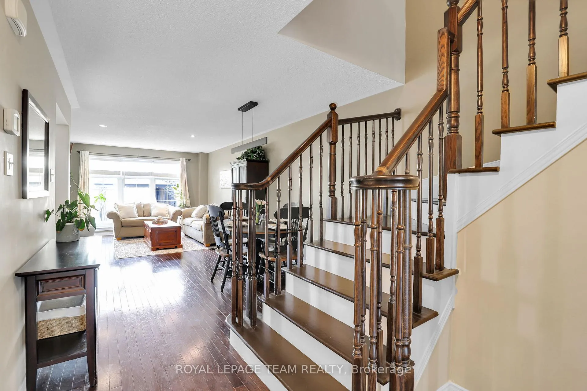 Photo 5 of 356 Aldworth Private, Ottawa, Stittsville (South) — HOMEH