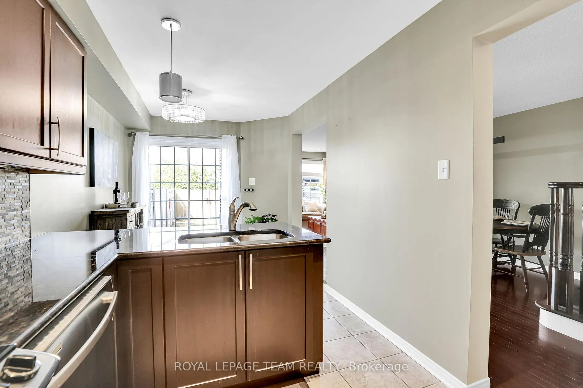 Photo 13 of 356 Aldworth Private, Ottawa, Stittsville (South) — HOMEH