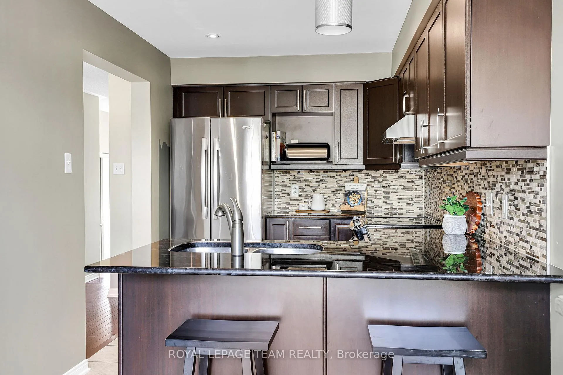 Photo 17 of 356 Aldworth Private, Ottawa, Stittsville (South) — HOMEH