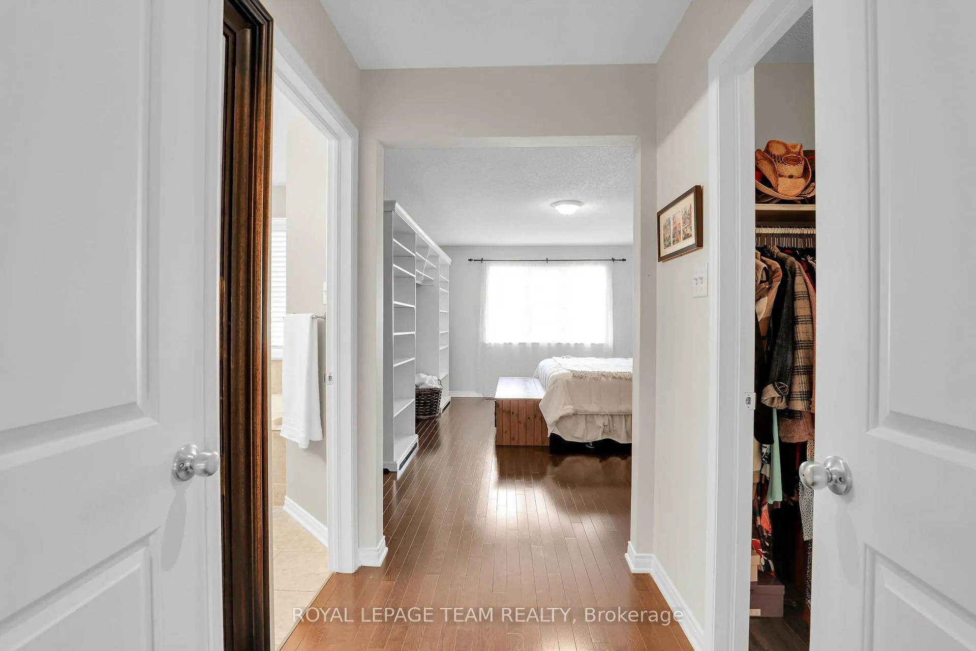Photo 19 of 356 Aldworth Private, Ottawa, Stittsville (South) — HOMEH