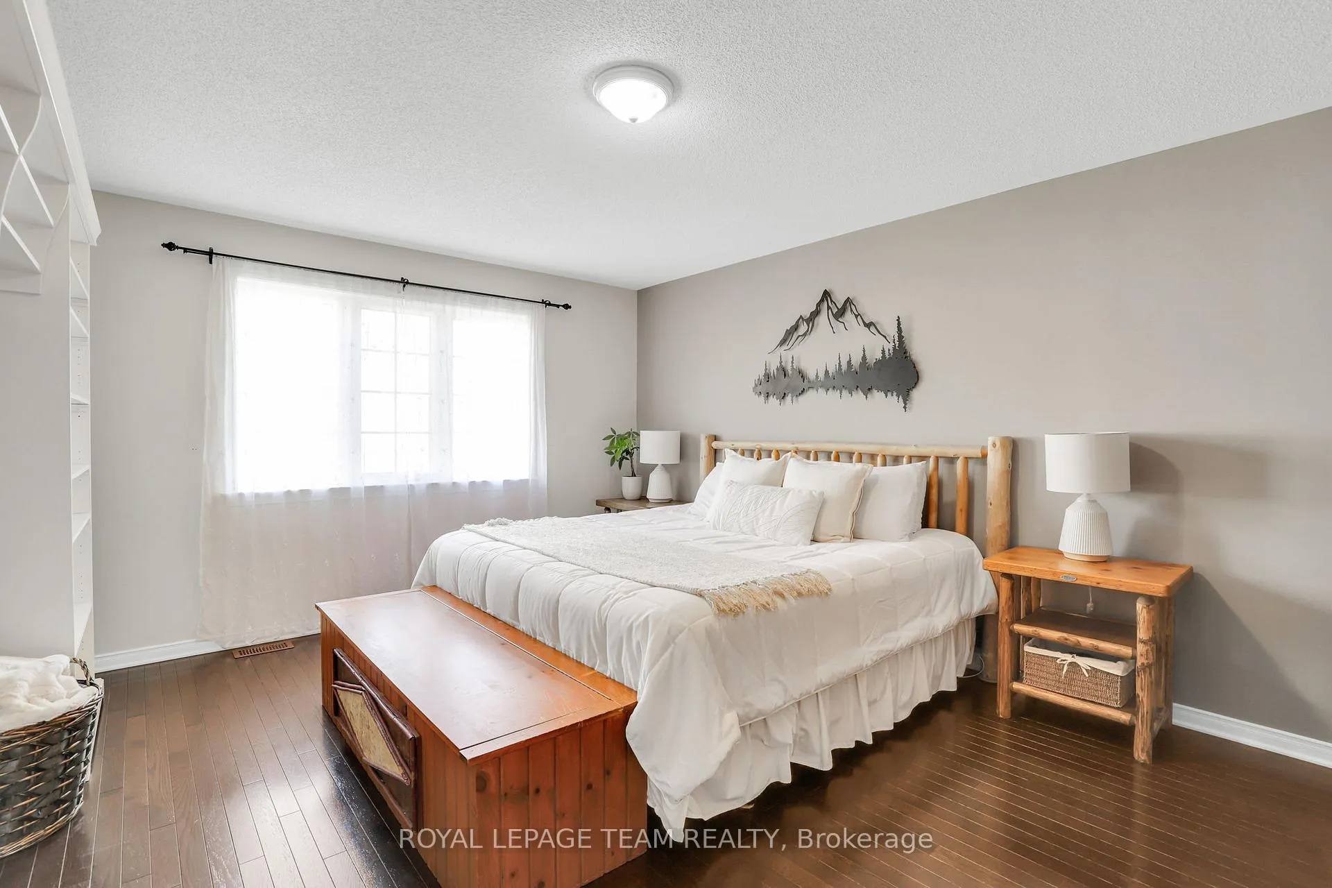 Photo 20 of 356 Aldworth Private, Ottawa, Stittsville (South) — HOMEH