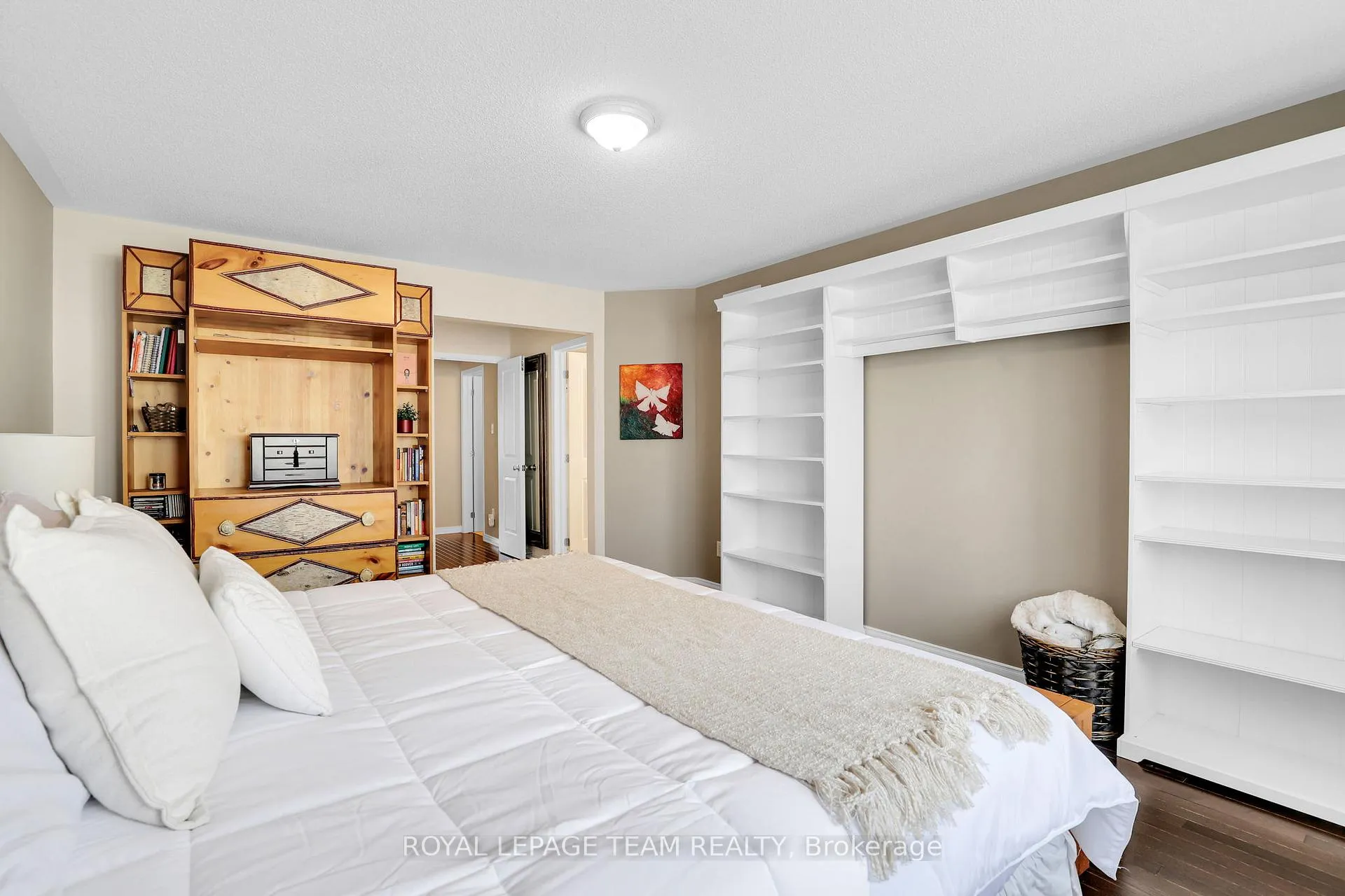 Photo 21 of 356 Aldworth Private, Ottawa, Stittsville (South) — HOMEH