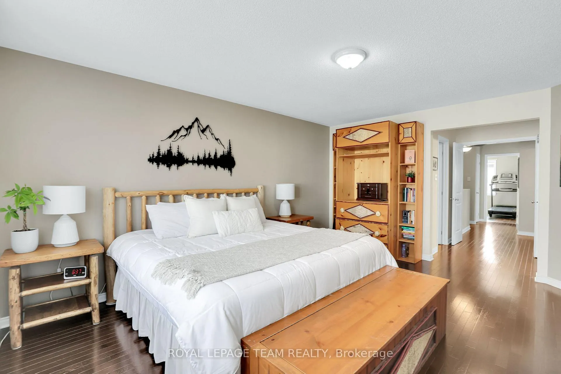 Photo 22 of 356 Aldworth Private, Ottawa, Stittsville (South) — HOMEH