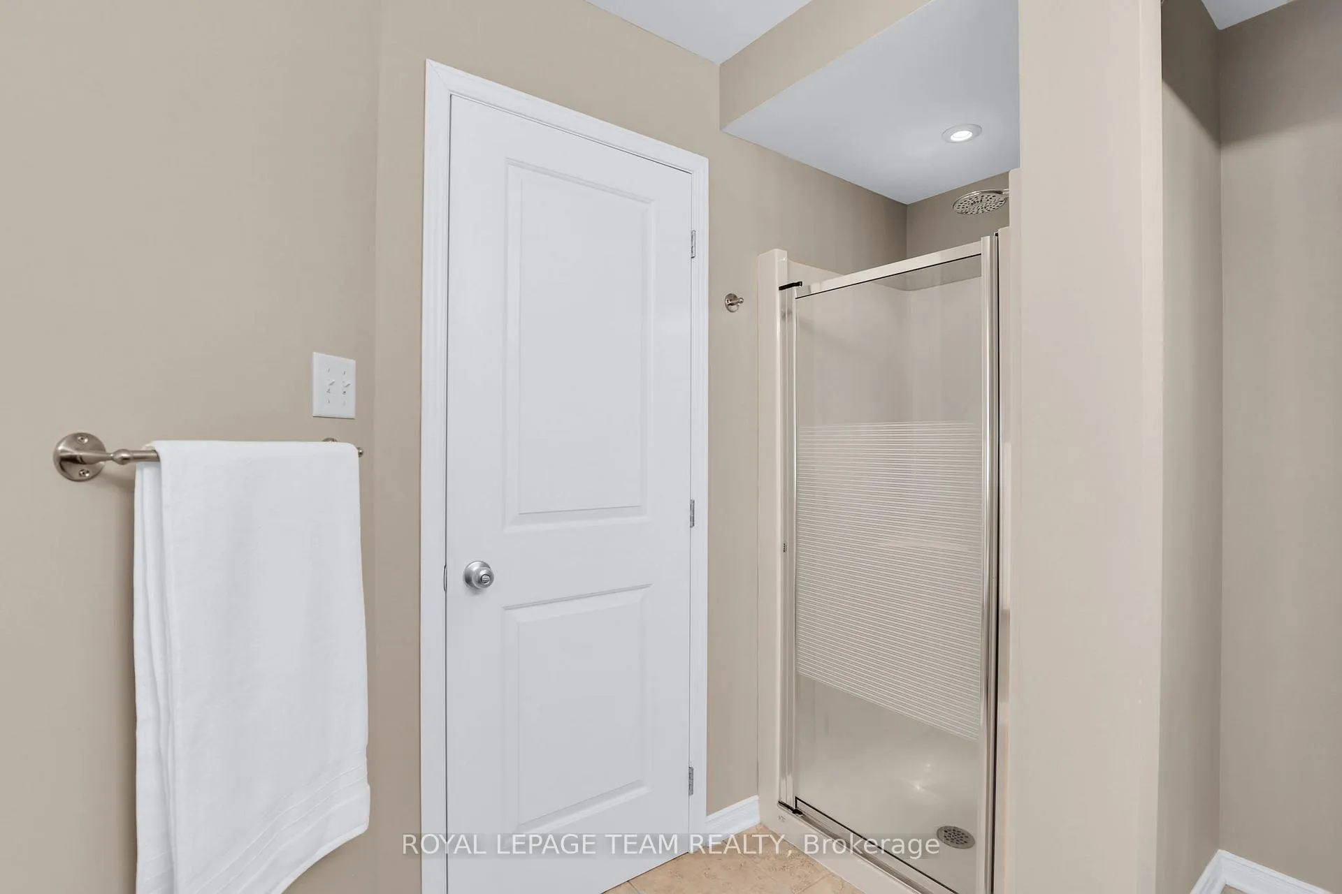 Photo 24 of 356 Aldworth Private, Ottawa, Stittsville (South) — HOMEH