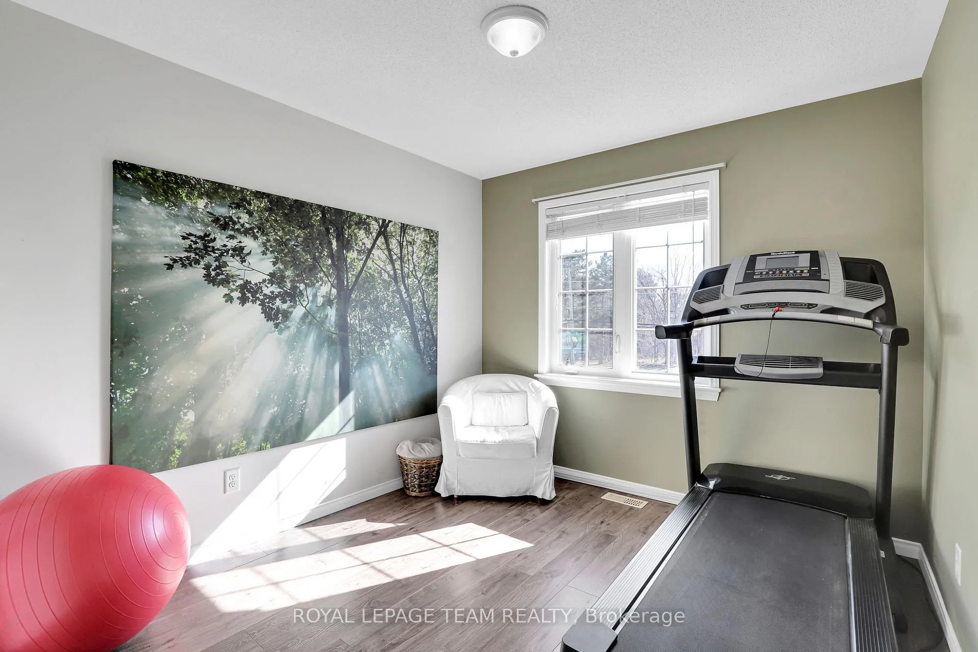 Photo 25 of 356 Aldworth Private, Ottawa, Stittsville (South) — HOMEH
