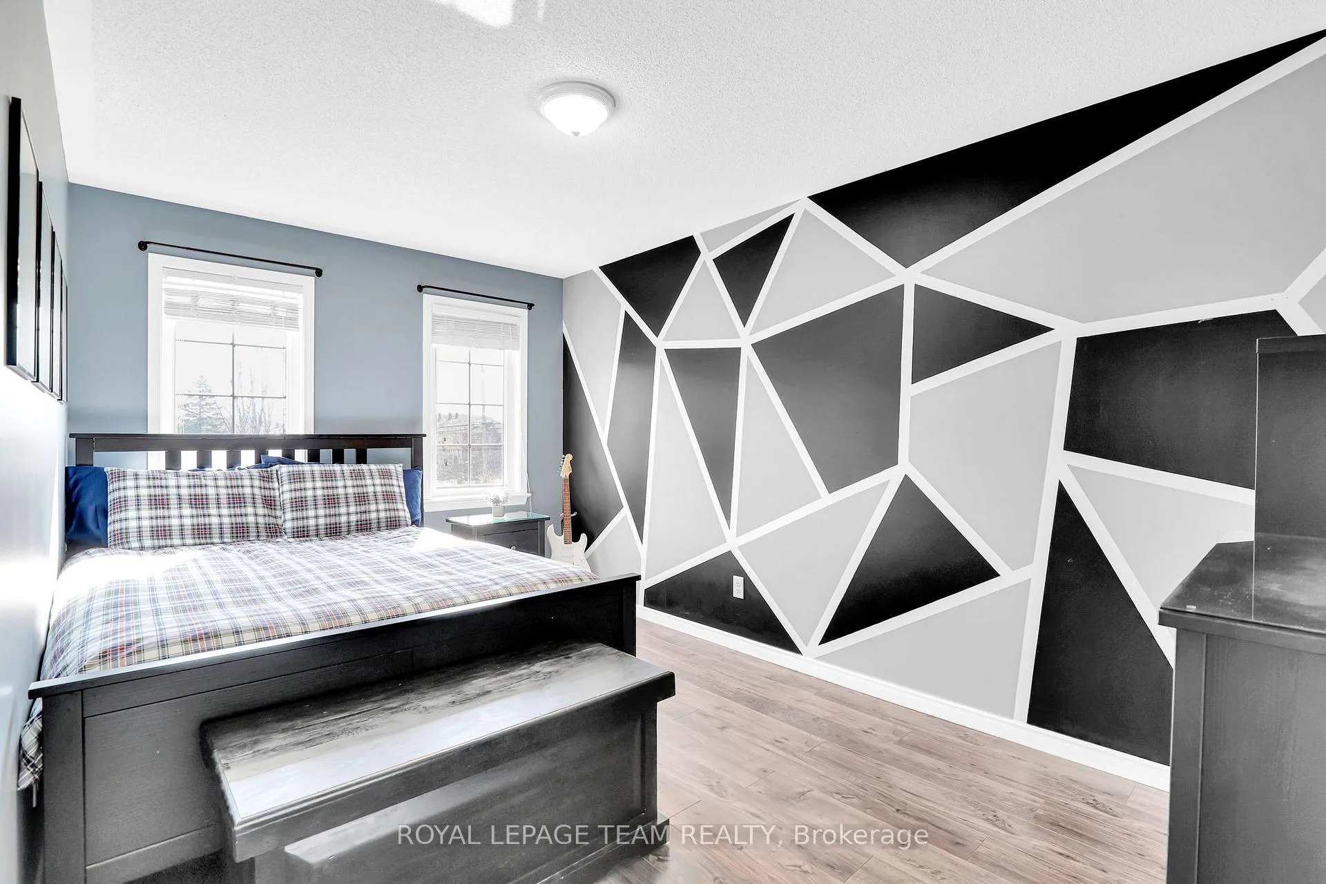Photo 26 of 356 Aldworth Private, Ottawa, Stittsville (South) — HOMEH