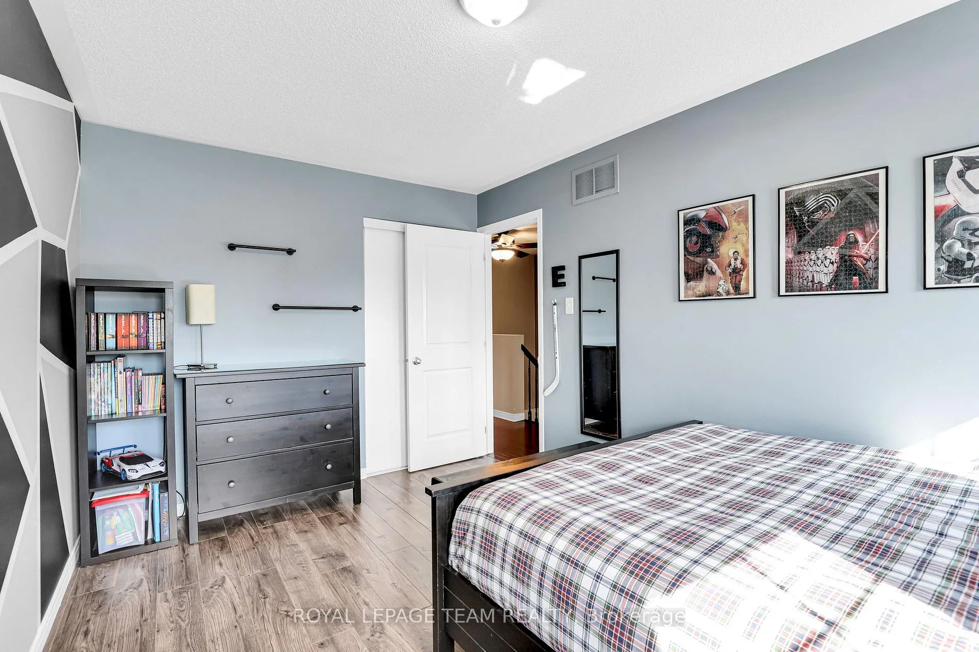 Photo 27 of 356 Aldworth Private, Ottawa, Stittsville (South) — HOMEH