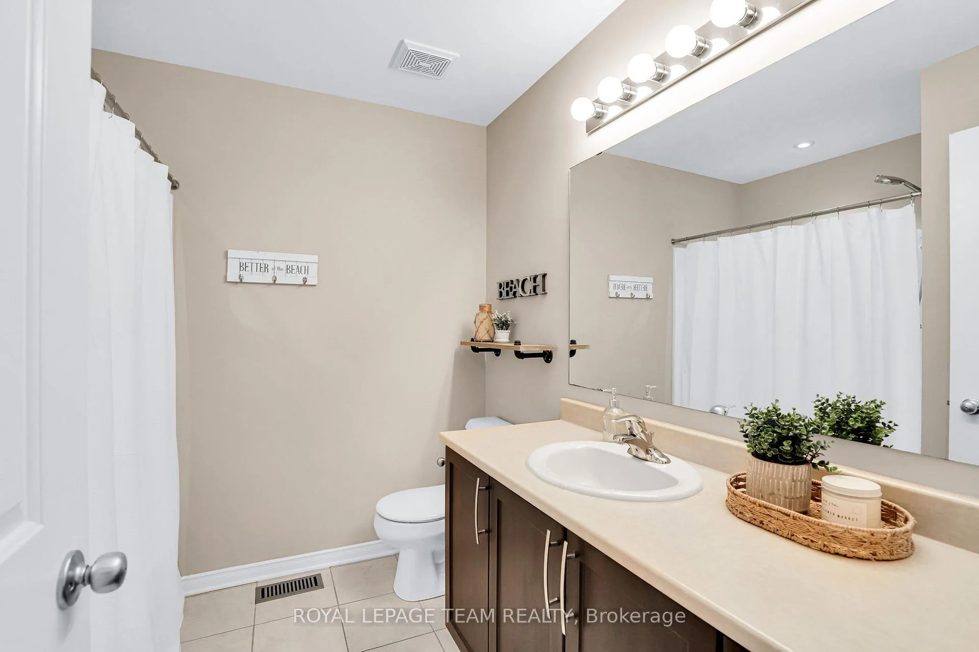 Photo 28 of 356 Aldworth Private, Ottawa, Stittsville (South) — HOMEH