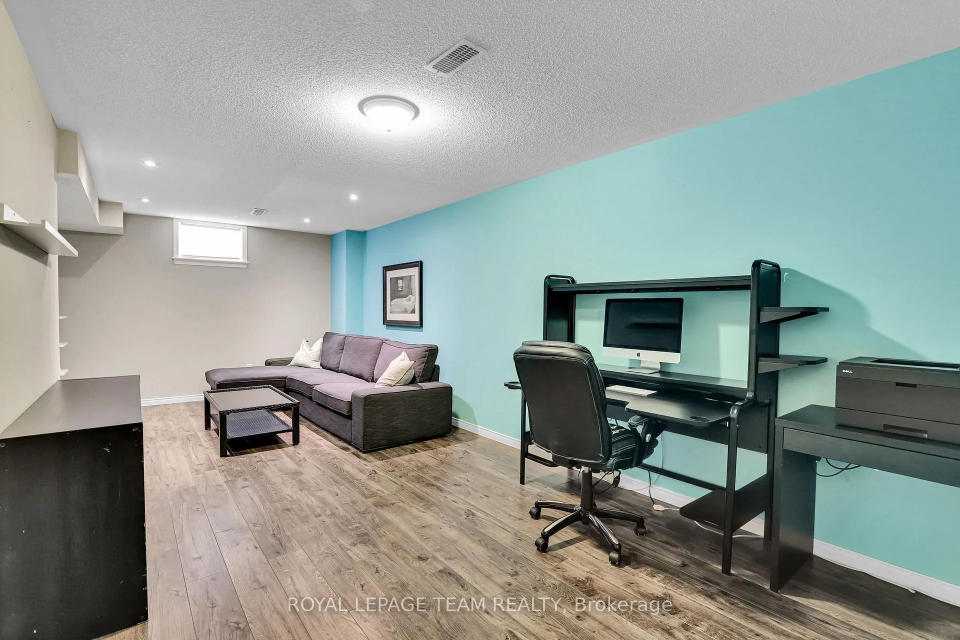 Photo 29 of 356 Aldworth Private, Ottawa, Stittsville (South) — HOMEH