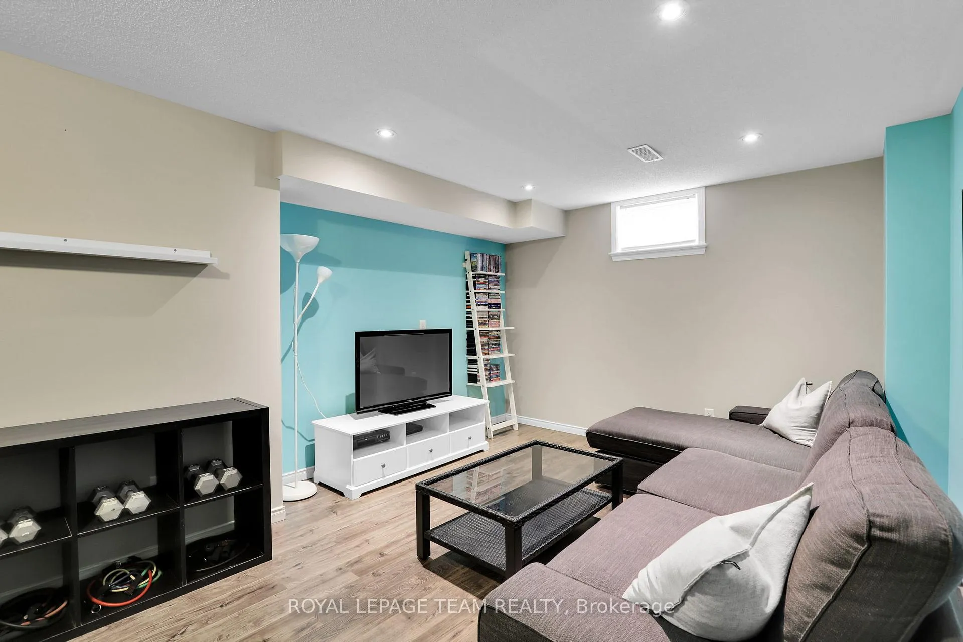 Photo 30 of 356 Aldworth Private, Ottawa, Stittsville (South) — HOMEH
