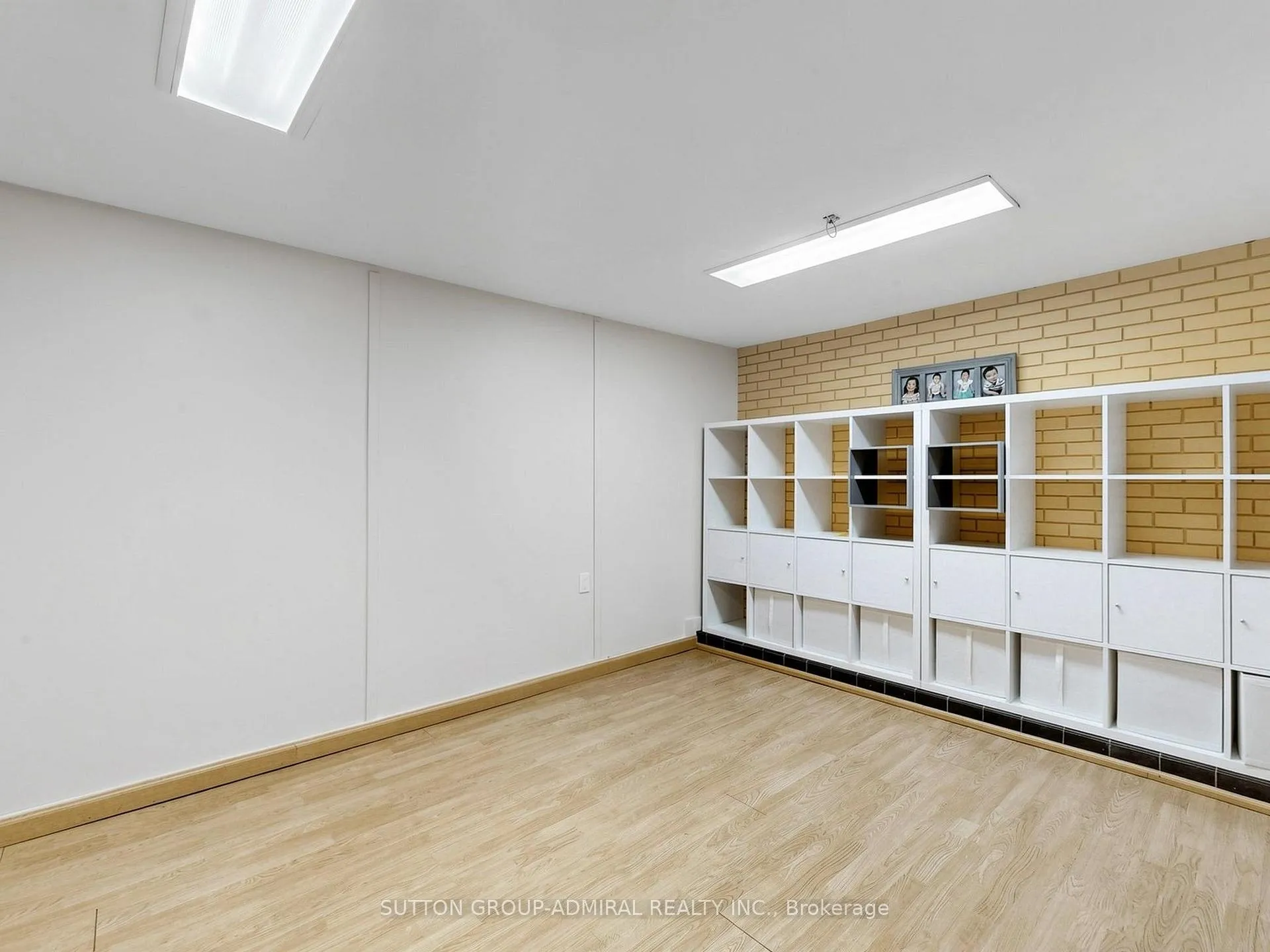Photo 26 of 329 Melrose Avenue, Toronto, Bedford Park-Nortown — HOMEH