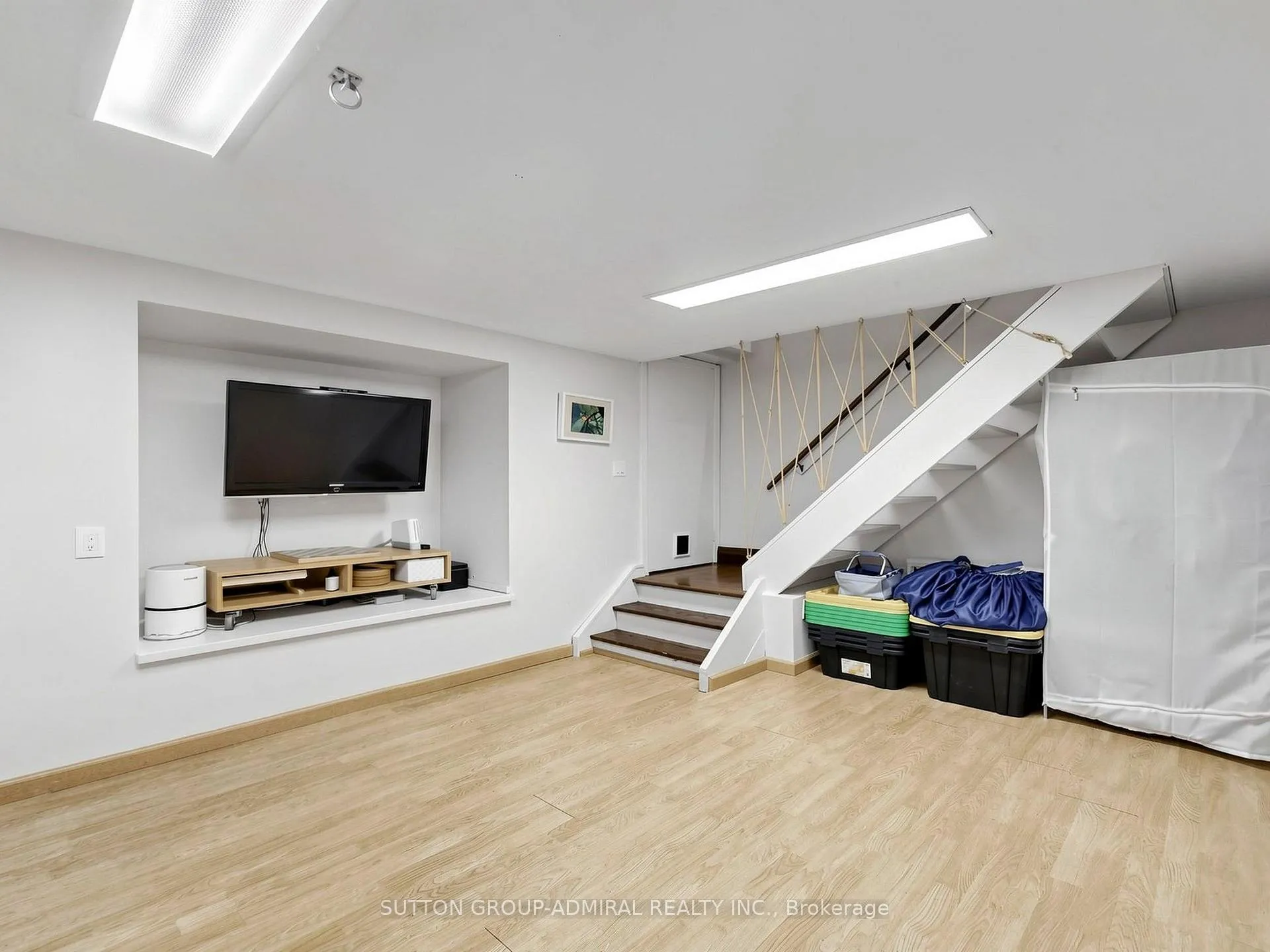 Photo 28 of 329 Melrose Avenue, Toronto, Bedford Park-Nortown — HOMEH