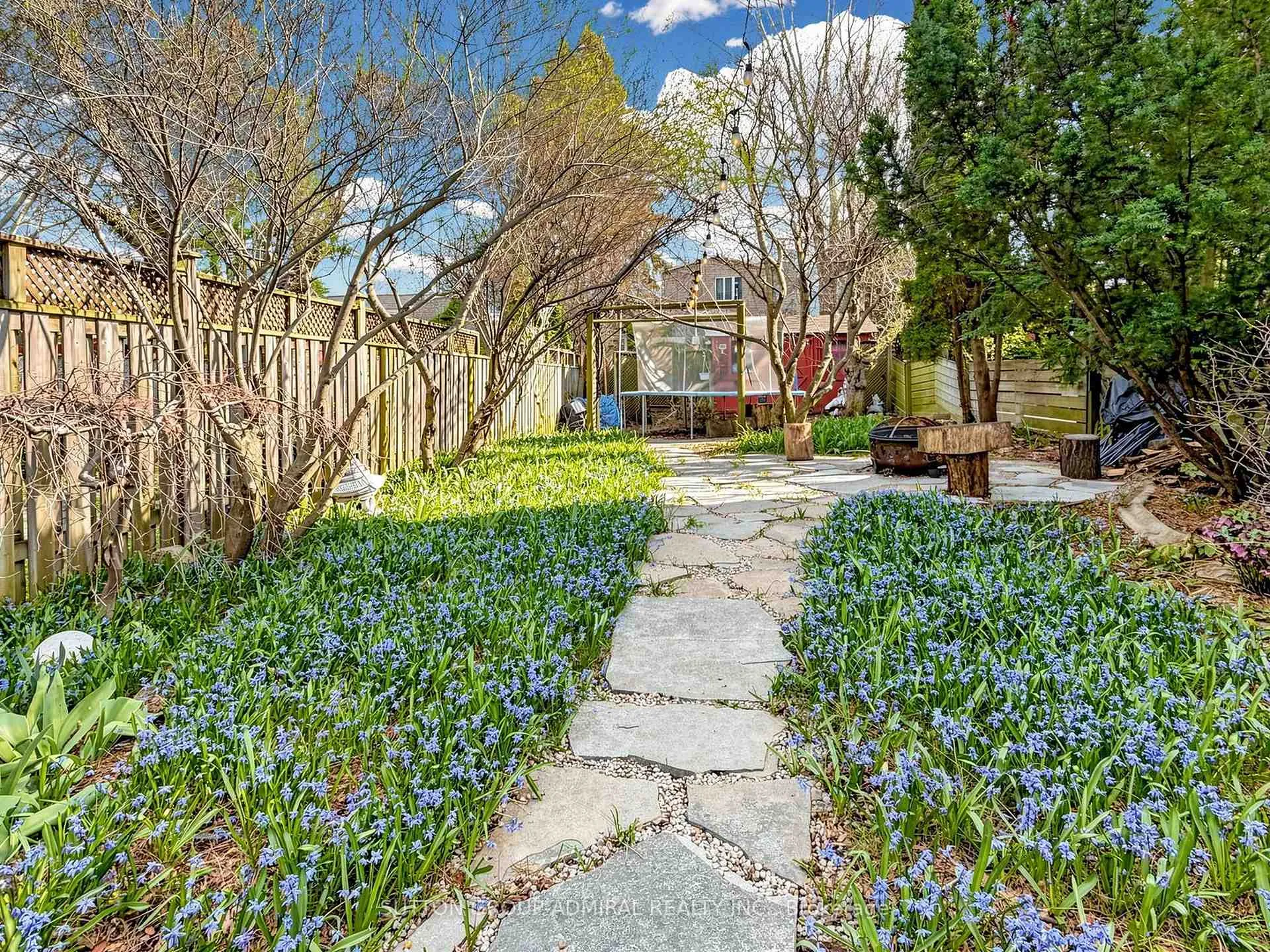 Photo 34 of 329 Melrose Avenue, Toronto, Bedford Park-Nortown — HOMEH