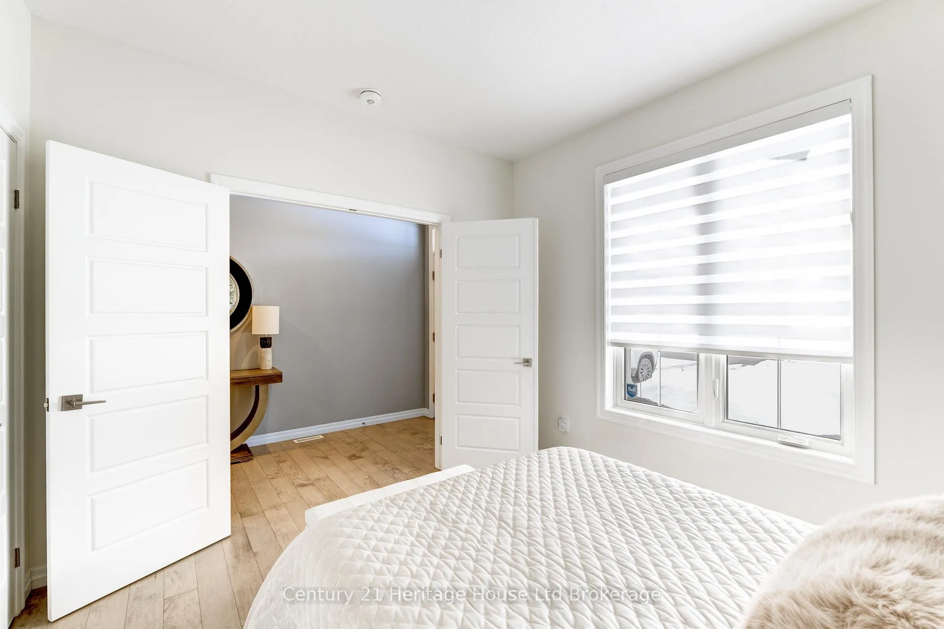 Photo 7 of 29 Keba Crescent, Tillsonburg — HOMEH