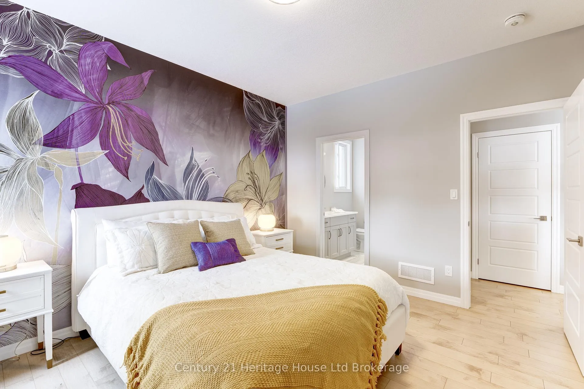 Photo 26 of 29 Keba Crescent, Tillsonburg — HOMEH