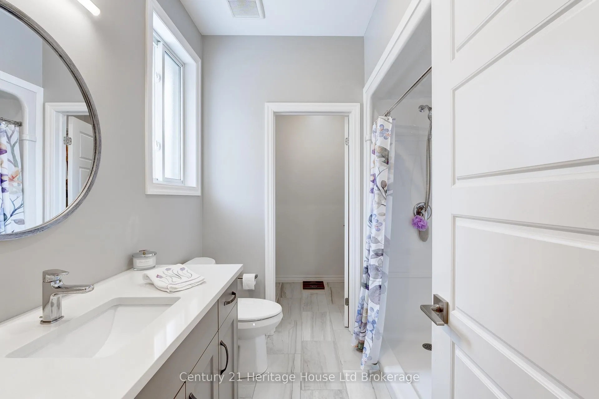 Photo 28 of 29 Keba Crescent, Tillsonburg — HOMEH
