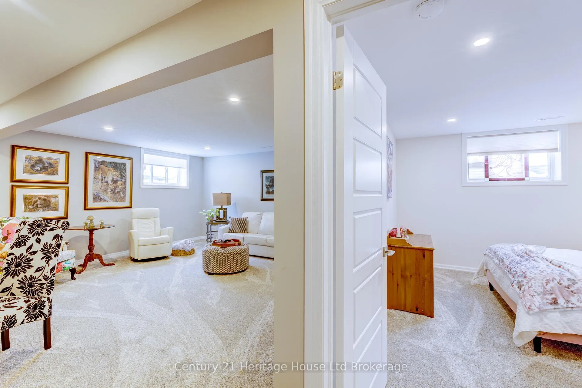 Photo 32 of 29 Keba Crescent, Tillsonburg — HOMEH