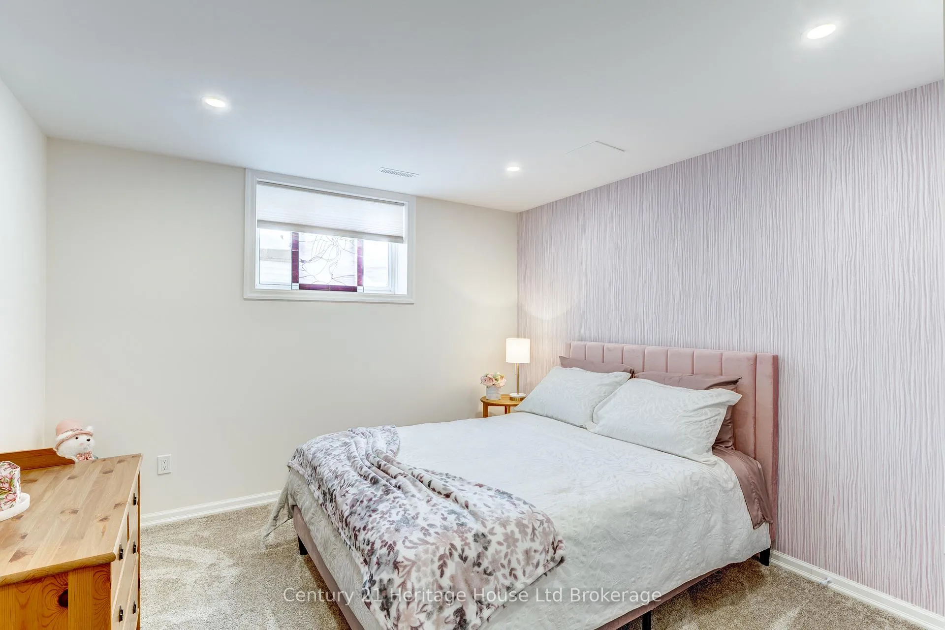 Photo 33 of 29 Keba Crescent, Tillsonburg — HOMEH