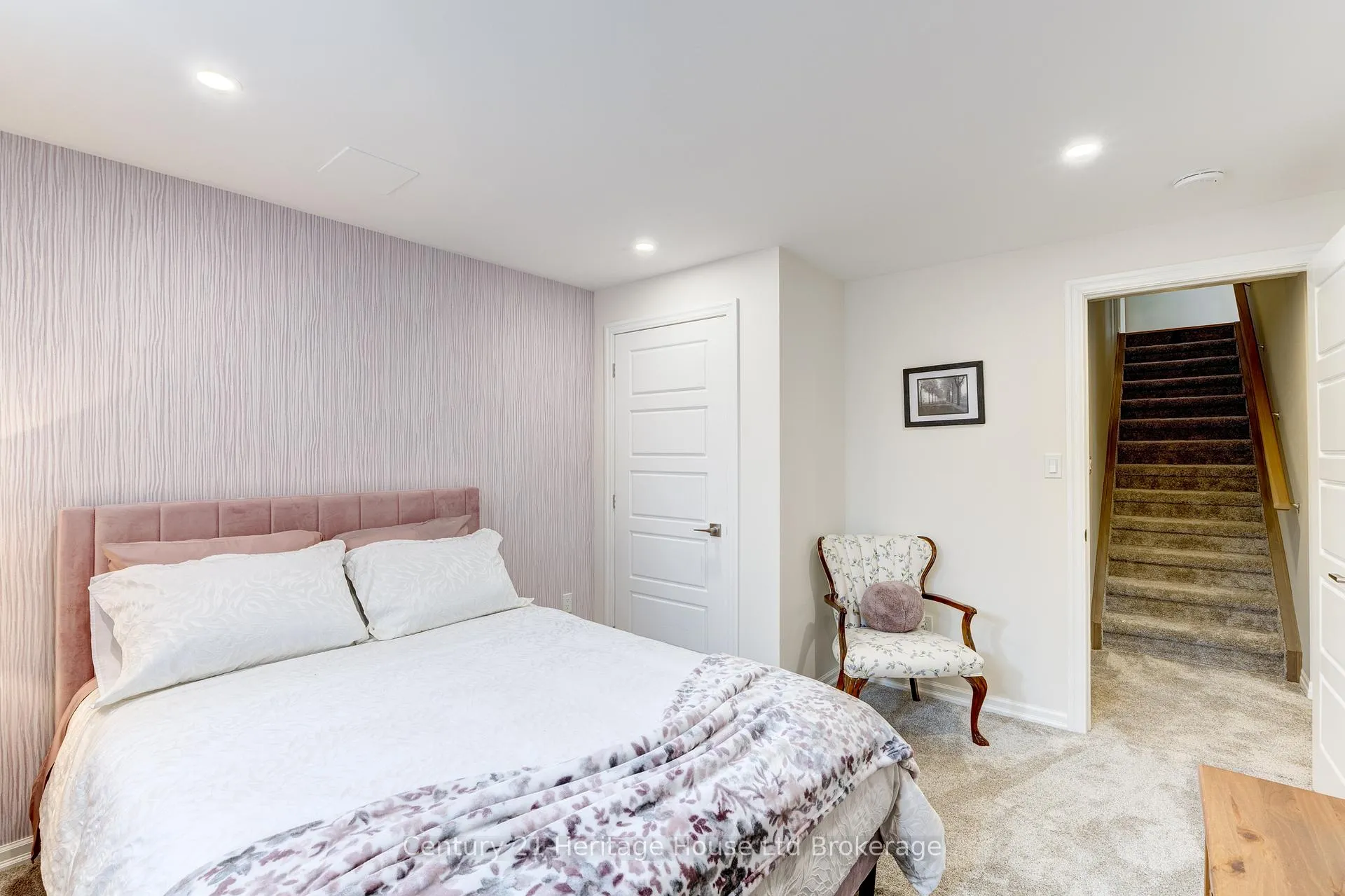 Photo 34 of 29 Keba Crescent, Tillsonburg — HOMEH