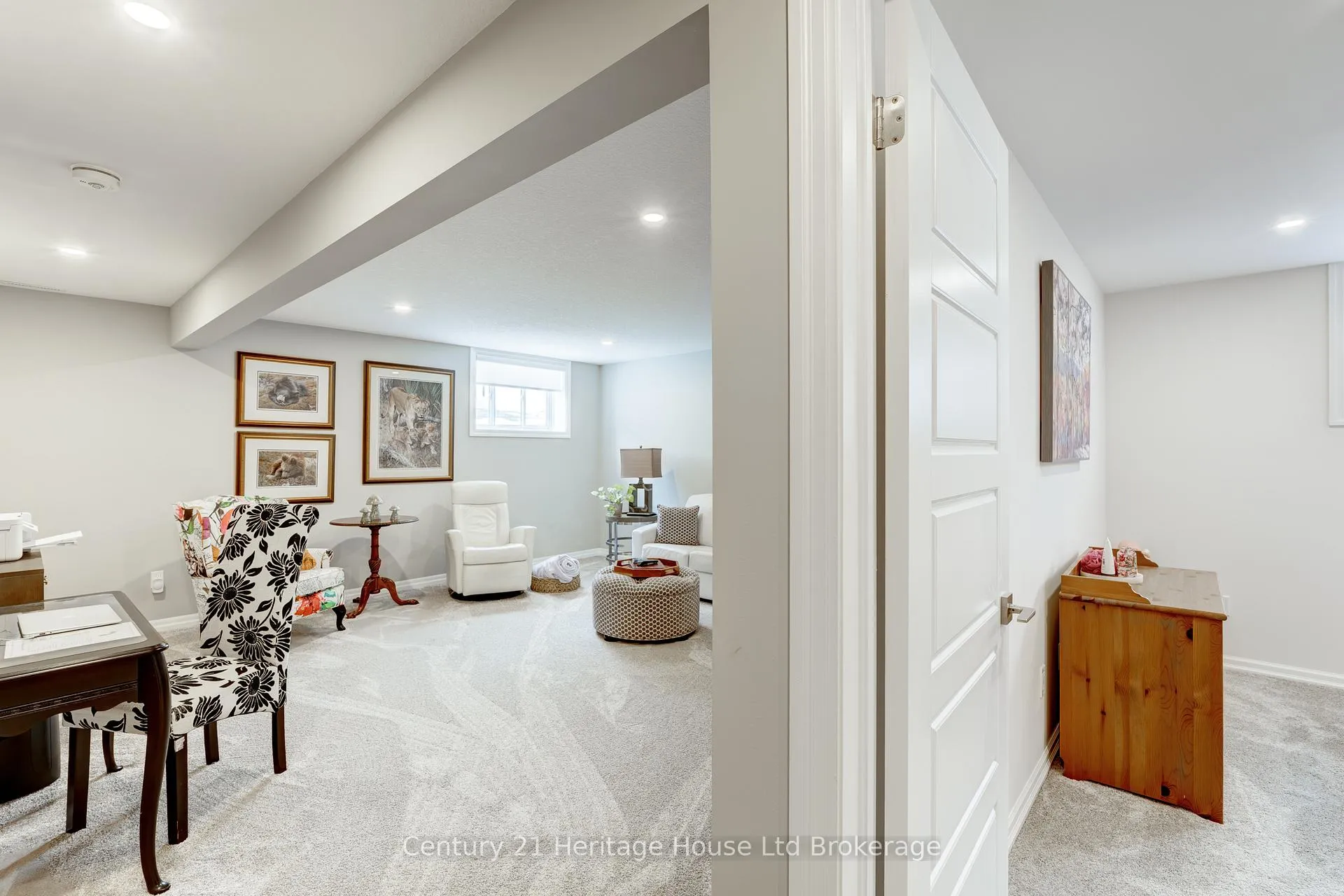 Photo 35 of 29 Keba Crescent, Tillsonburg — HOMEH