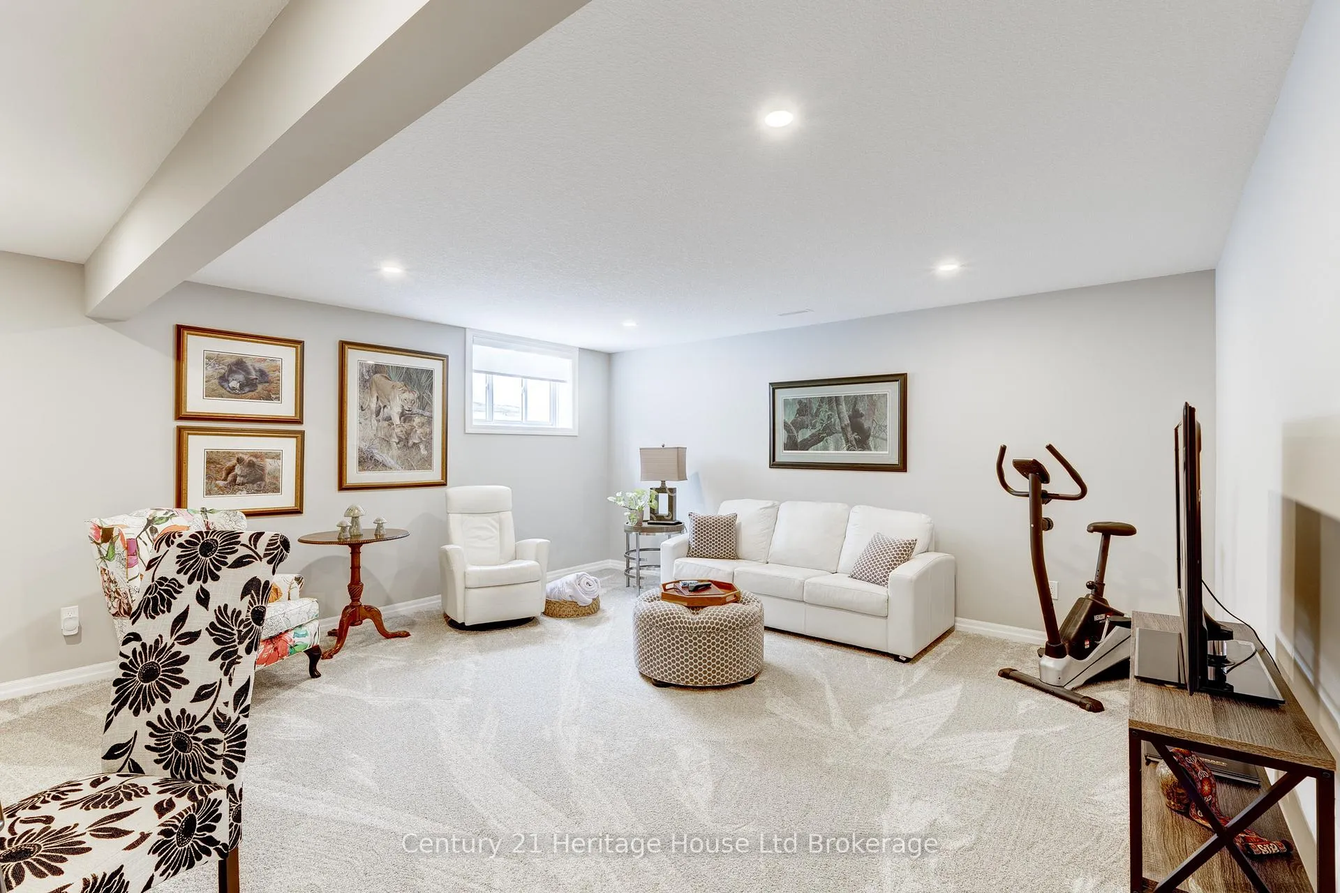 Photo 36 of 29 Keba Crescent, Tillsonburg — HOMEH