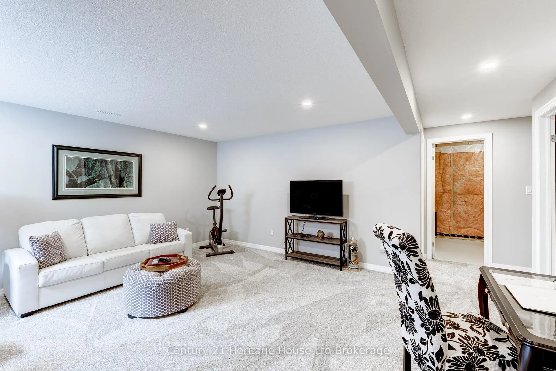 Photo 37 of 29 Keba Crescent, Tillsonburg — HOMEH