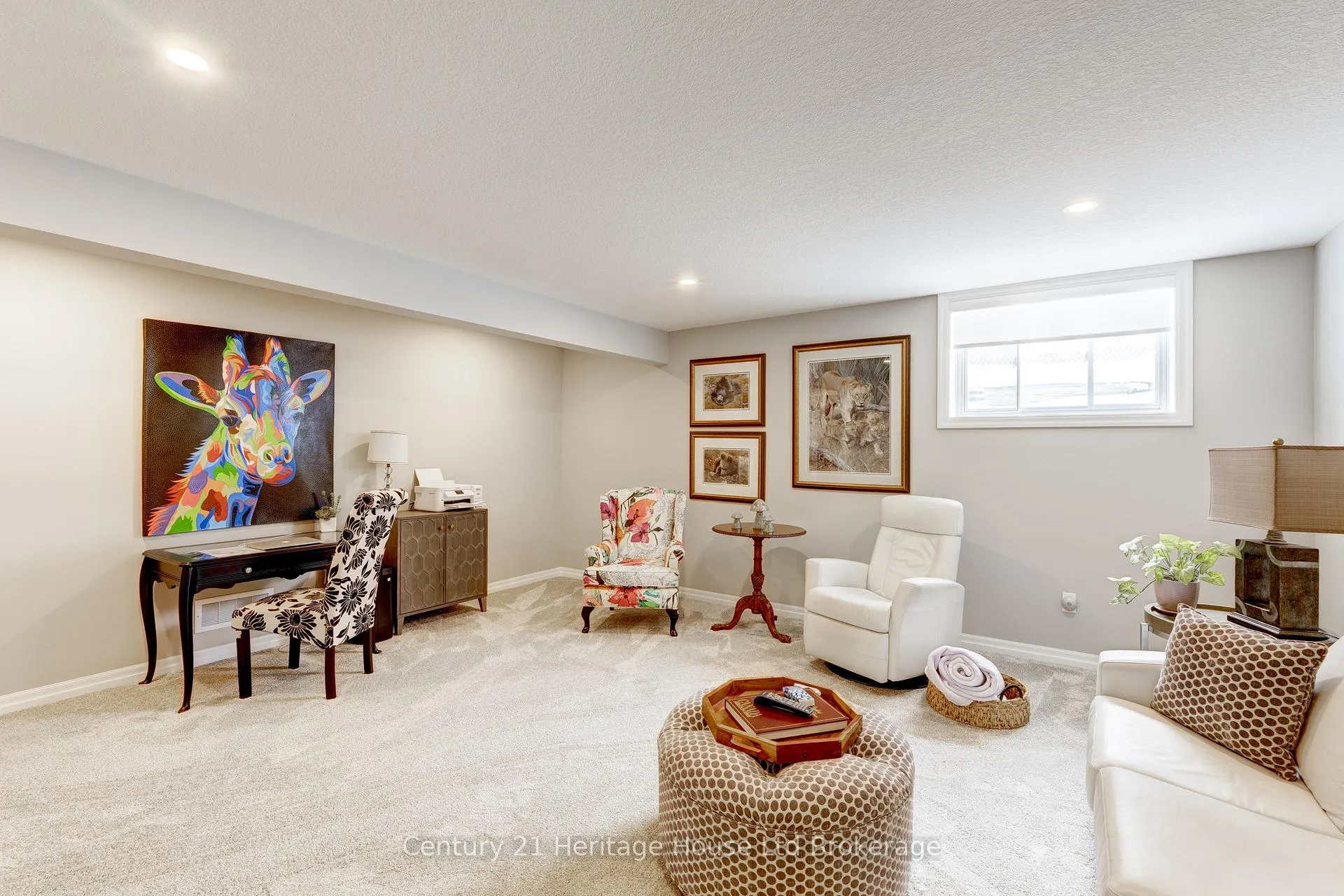 Photo 38 of 29 Keba Crescent, Tillsonburg — HOMEH