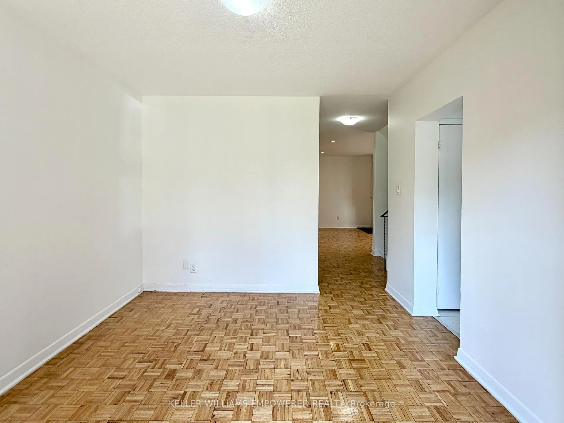 Photo 9 of 75 Balliol Street, Toronto, Mount Pleasant West — HOMEH