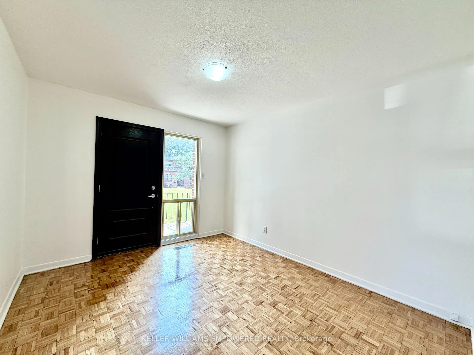 Photo 10 of 75 Balliol Street, Toronto, Mount Pleasant West — HOMEH